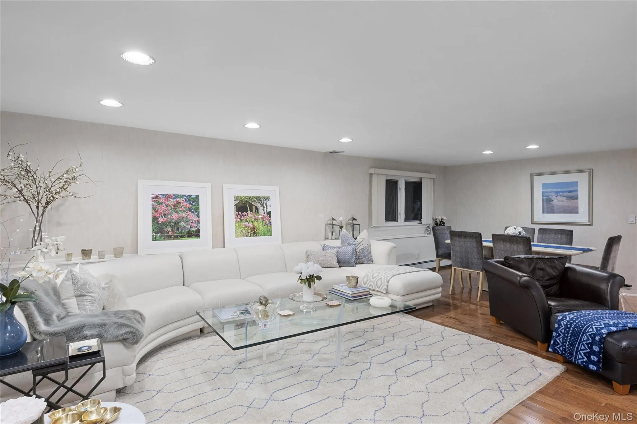 31 Lake Court, Oyster Bay, NY, 5 Bedrooms Bedrooms, 11 Rooms Rooms,2 BathroomsBathrooms,Residential,For Rent,Lake,0,1034474 31 Lake Court, Oyster Bay, NY, 5 Bedrooms Bedrooms, 11 Rooms Rooms,2 BathroomsBathrooms,Residential,For Rent,Lake,0,1034474