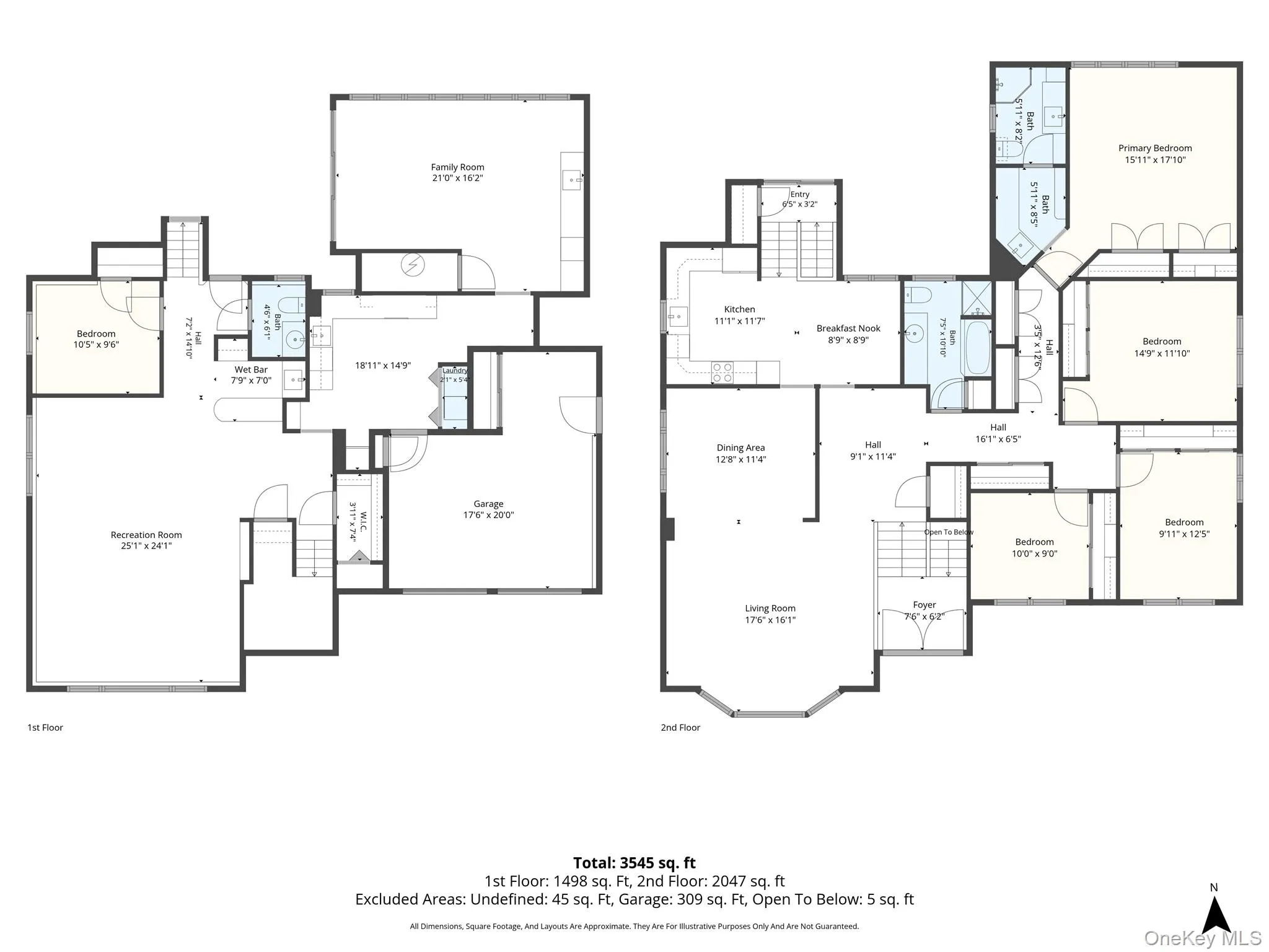 31 Lake Court, Oyster Bay, NY, 5 Bedrooms Bedrooms, 11 Rooms Rooms,2 BathroomsBathrooms,Residential,For Rent,Lake,0,1034474 31 Lake Court, Oyster Bay, NY, 5 Bedrooms Bedrooms, 11 Rooms Rooms,2 BathroomsBathrooms,Residential,For Rent,Lake,0,1034474