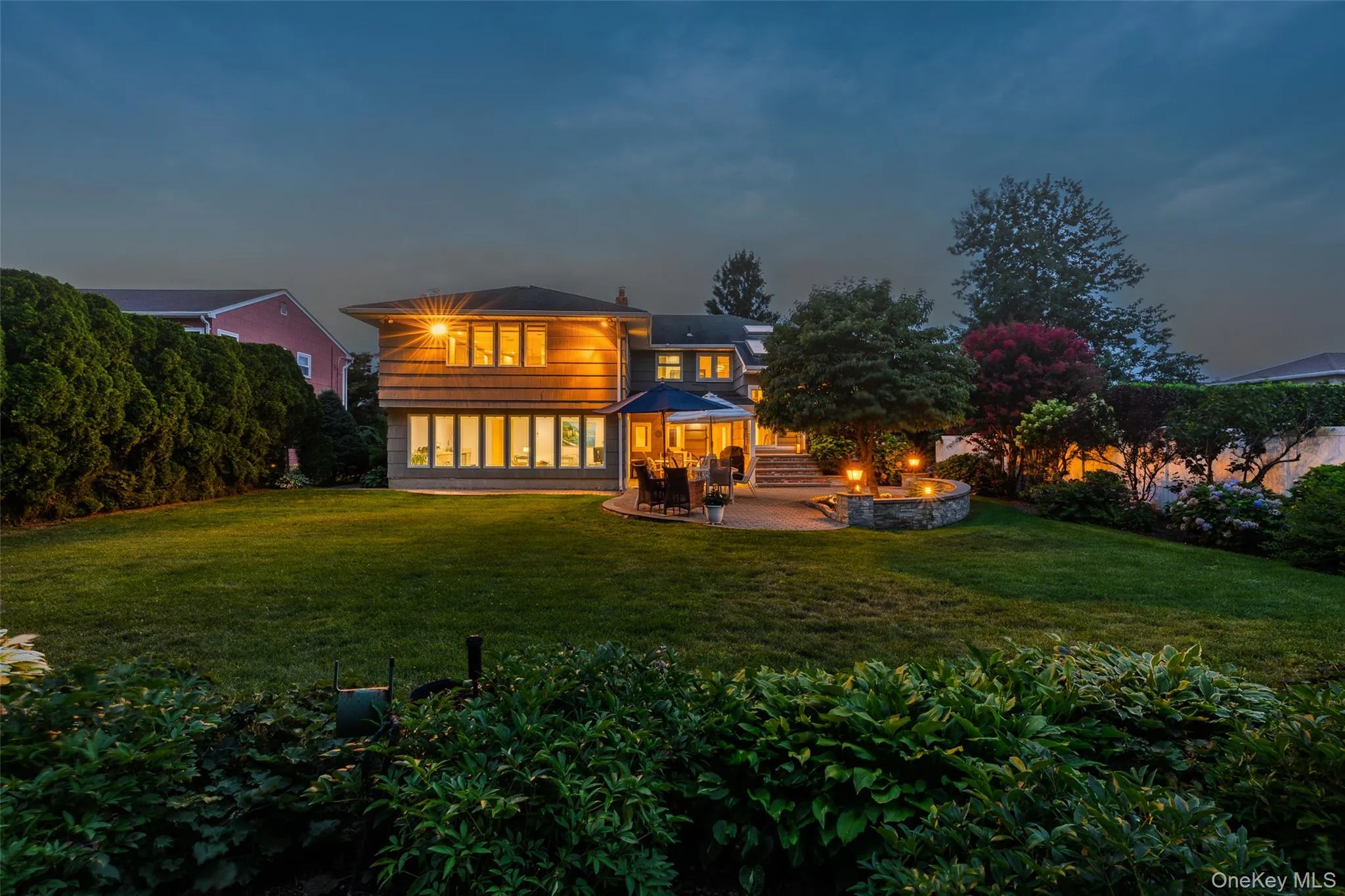 31 Lake Court, Oyster Bay, NY, 5 Bedrooms Bedrooms, 11 Rooms Rooms,2 BathroomsBathrooms,Residential,For Rent,Lake,0,1034474 31 Lake Court, Oyster Bay, NY, 5 Bedrooms Bedrooms, 11 Rooms Rooms,2 BathroomsBathrooms,Residential,For Rent,Lake,0,1034474
