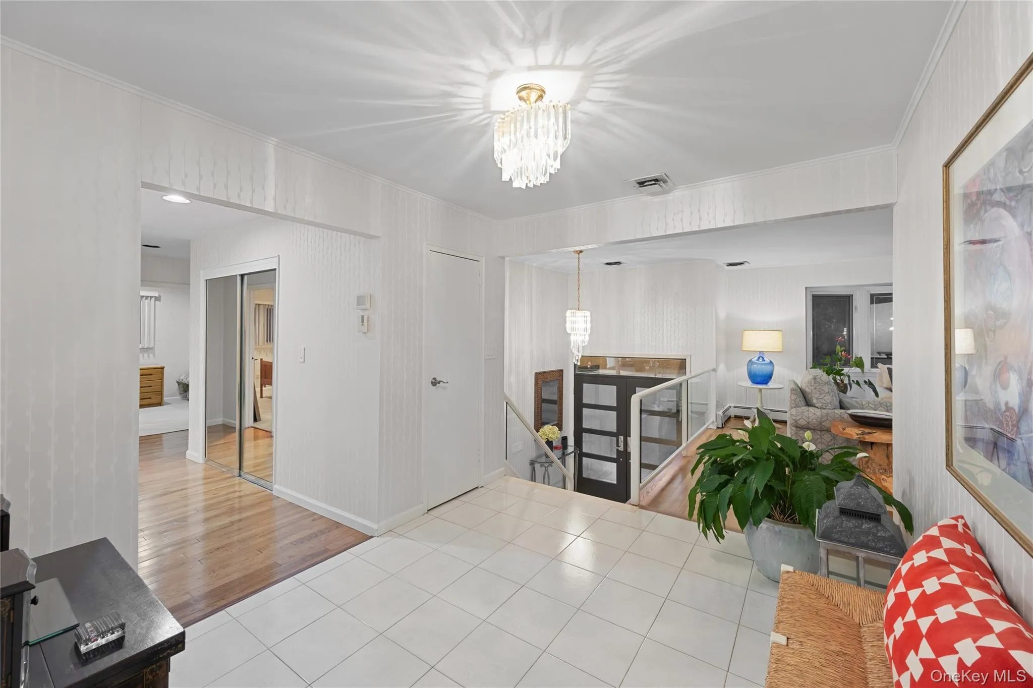 31 Lake Court, Oyster Bay, NY, 5 Bedrooms Bedrooms, 11 Rooms Rooms,2 BathroomsBathrooms,Residential,For Rent,Lake,0,1034474 31 Lake Court, Oyster Bay, NY, 5 Bedrooms Bedrooms, 11 Rooms Rooms,2 BathroomsBathrooms,Residential,For Rent,Lake,0,1034474