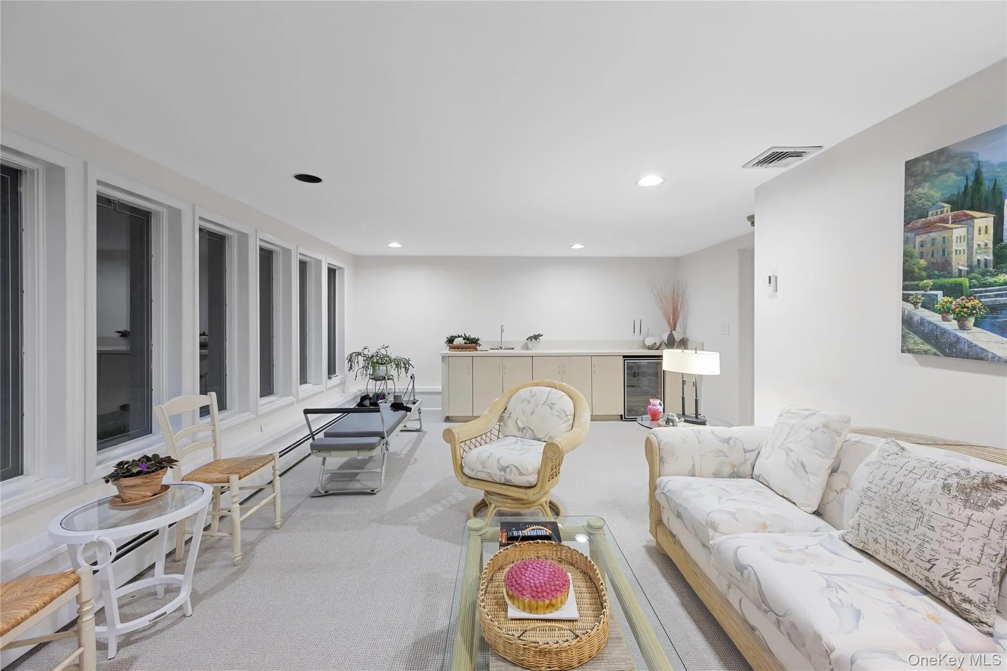 31 Lake Court, Oyster Bay, NY, 5 Bedrooms Bedrooms, 11 Rooms Rooms,2 BathroomsBathrooms,Residential,For Rent,Lake,0,1034474 31 Lake Court, Oyster Bay, NY, 5 Bedrooms Bedrooms, 11 Rooms Rooms,2 BathroomsBathrooms,Residential,For Rent,Lake,0,1034474