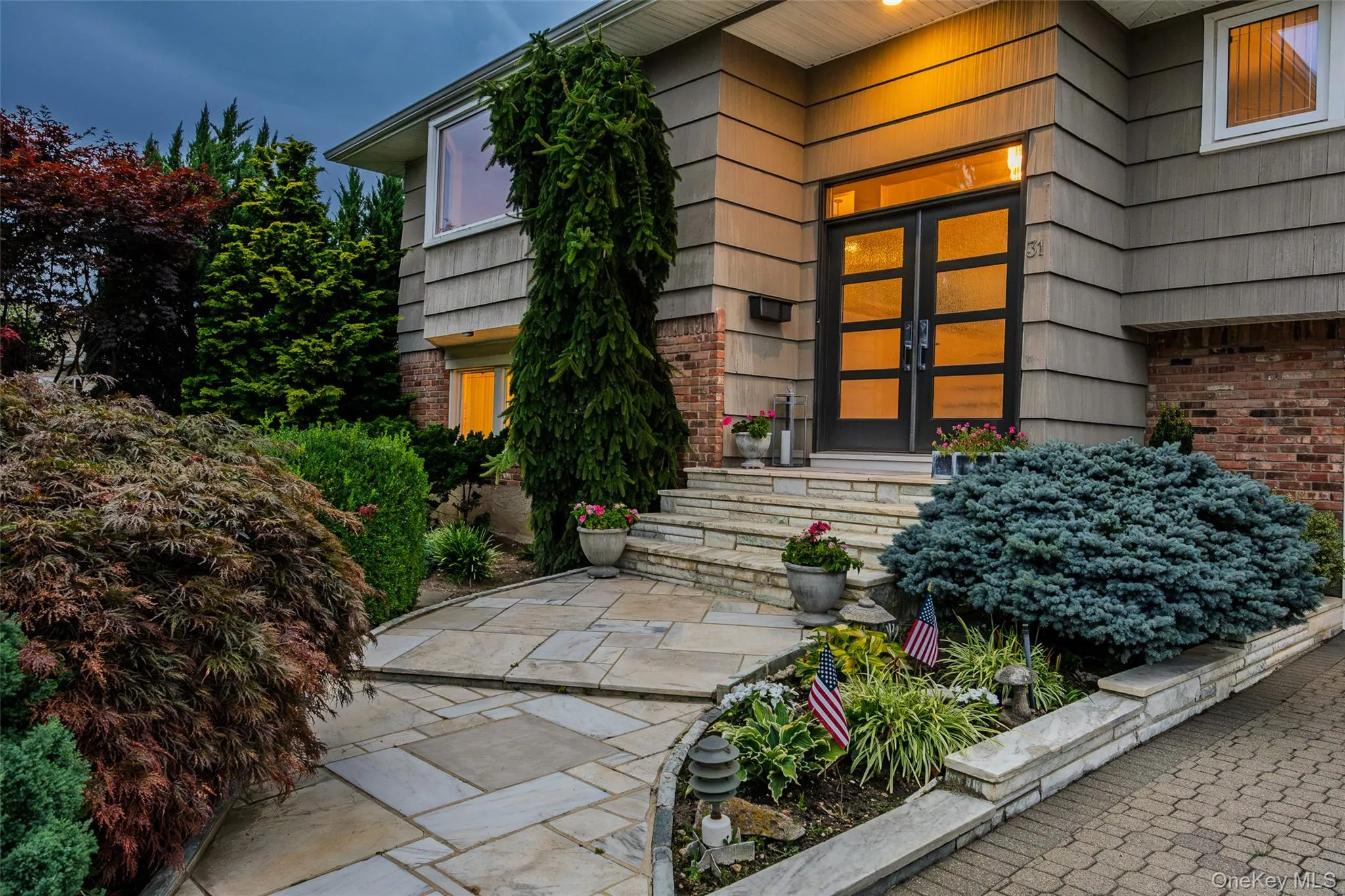 31 Lake Court, Oyster Bay, NY, 5 Bedrooms Bedrooms, 11 Rooms Rooms,2 BathroomsBathrooms,Residential,For Rent,Lake,0,1034474 31 Lake Court, Oyster Bay, NY, 5 Bedrooms Bedrooms, 11 Rooms Rooms,2 BathroomsBathrooms,Residential,For Rent,Lake,0,1034474