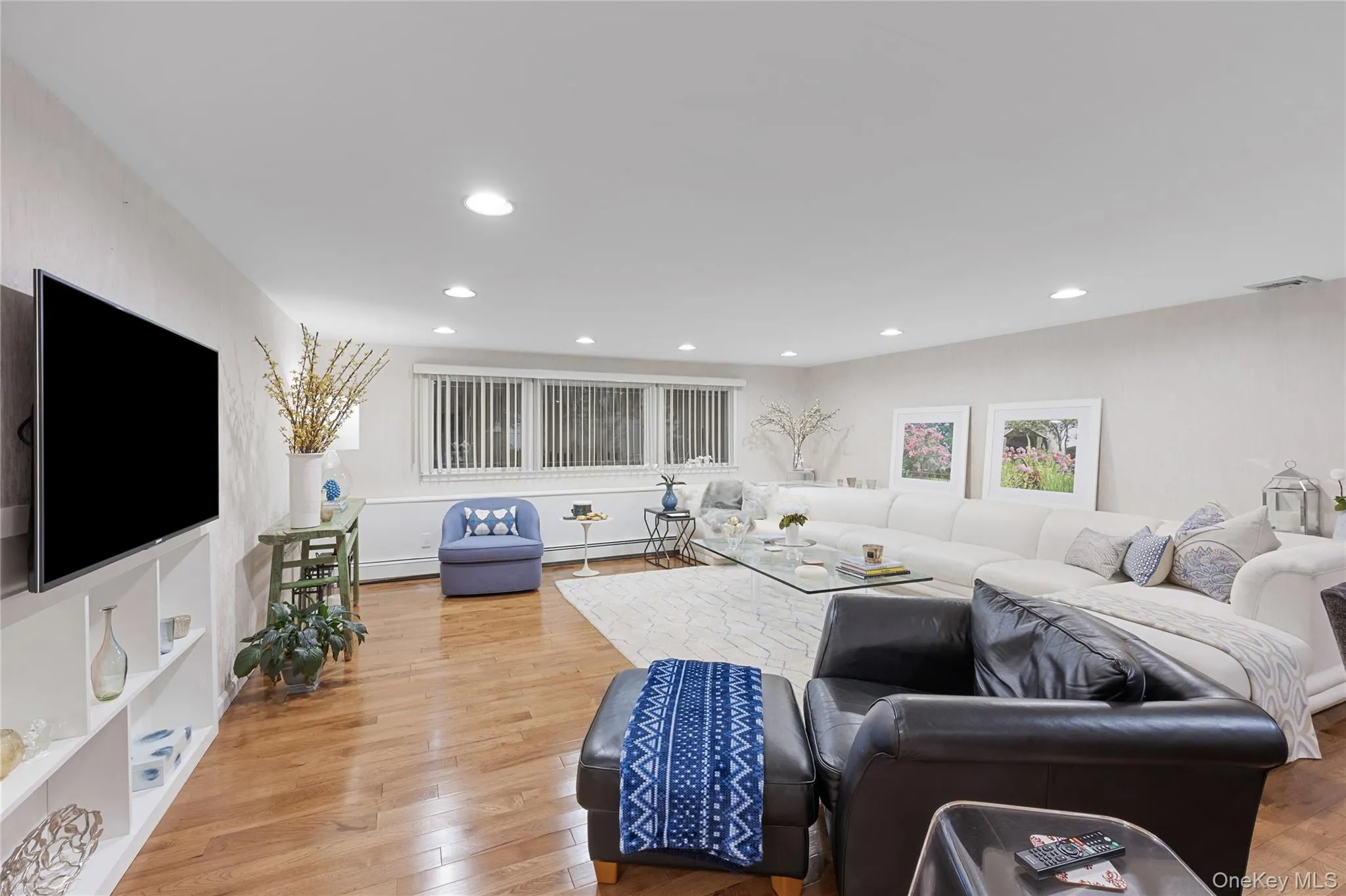 31 Lake Court, Oyster Bay, NY, 5 Bedrooms Bedrooms, 11 Rooms Rooms,2 BathroomsBathrooms,Residential,For Rent,Lake,0,1034474 31 Lake Court, Oyster Bay, NY, 5 Bedrooms Bedrooms, 11 Rooms Rooms,2 BathroomsBathrooms,Residential,For Rent,Lake,0,1034474