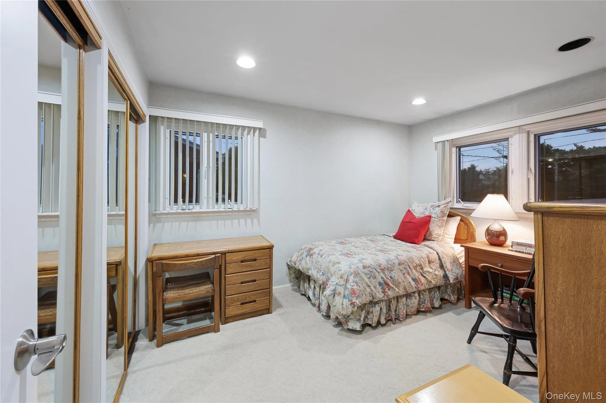 31 Lake Court, Oyster Bay, NY, 5 Bedrooms Bedrooms, 11 Rooms Rooms,2 BathroomsBathrooms,Residential,For Rent,Lake,0,1034474 31 Lake Court, Oyster Bay, NY, 5 Bedrooms Bedrooms, 11 Rooms Rooms,2 BathroomsBathrooms,Residential,For Rent,Lake,0,1034474