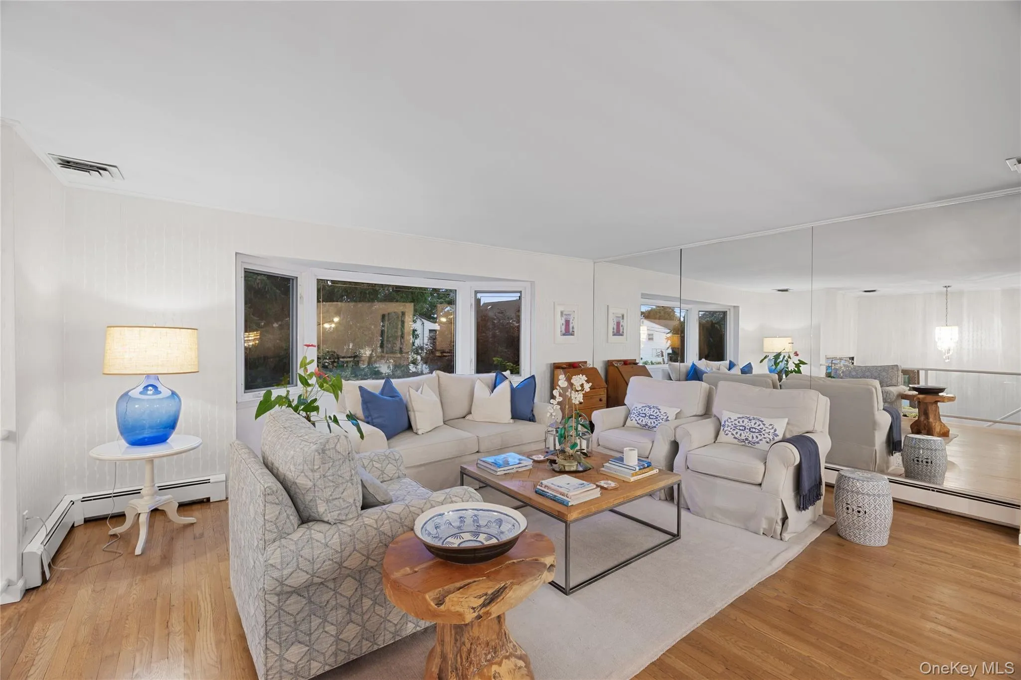 31 Lake Court, Oyster Bay, NY, 5 Bedrooms Bedrooms, 11 Rooms Rooms,2 BathroomsBathrooms,Residential,For Rent,Lake,0,1034474 31 Lake Court, Oyster Bay, NY, 5 Bedrooms Bedrooms, 11 Rooms Rooms,2 BathroomsBathrooms,Residential,For Rent,Lake,0,1034474