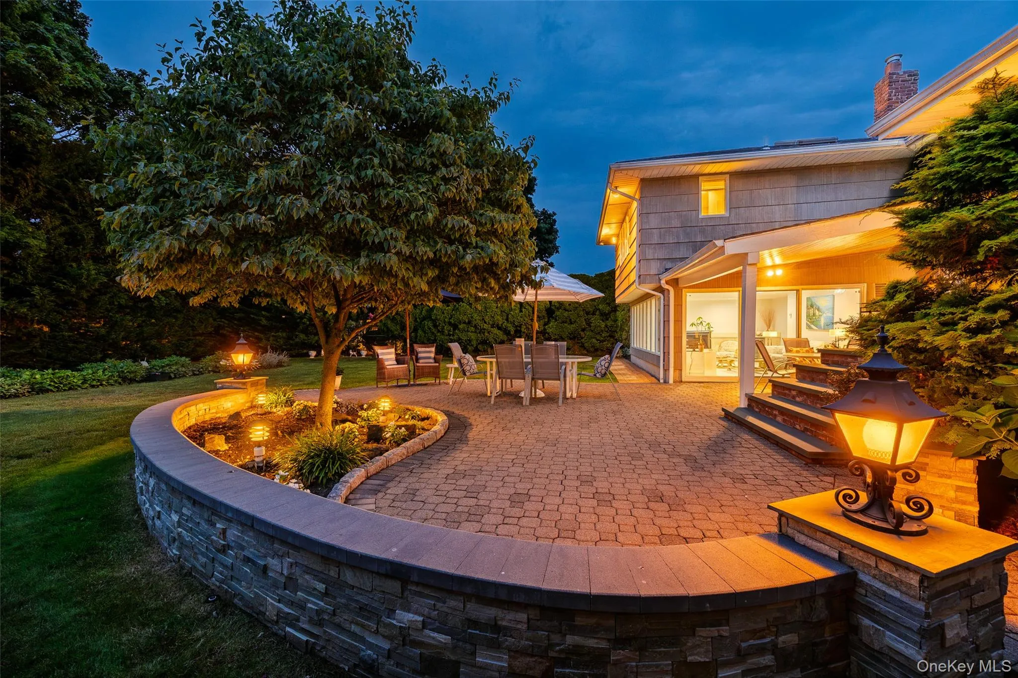 31 Lake Court, Oyster Bay, NY, 5 Bedrooms Bedrooms, 11 Rooms Rooms,2 BathroomsBathrooms,Residential,For Rent,Lake,0,1034474 31 Lake Court, Oyster Bay, NY, 5 Bedrooms Bedrooms, 11 Rooms Rooms,2 BathroomsBathrooms,Residential,For Rent,Lake,0,1034474