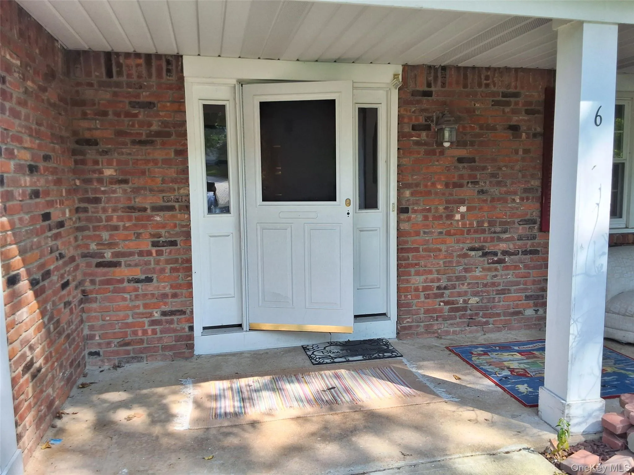 6 Strathmore Drive, Clarkstown, NY, 4 Bedrooms Bedrooms, 8 Rooms Rooms,2 BathroomsBathrooms,Residential,For Rent,Strathmore,0,1034475 6 Strathmore Drive, Clarkstown, NY, 4 Bedrooms Bedrooms, 8 Rooms Rooms,2 BathroomsBathrooms,Residential,For Rent,Strathmore,0,1034475