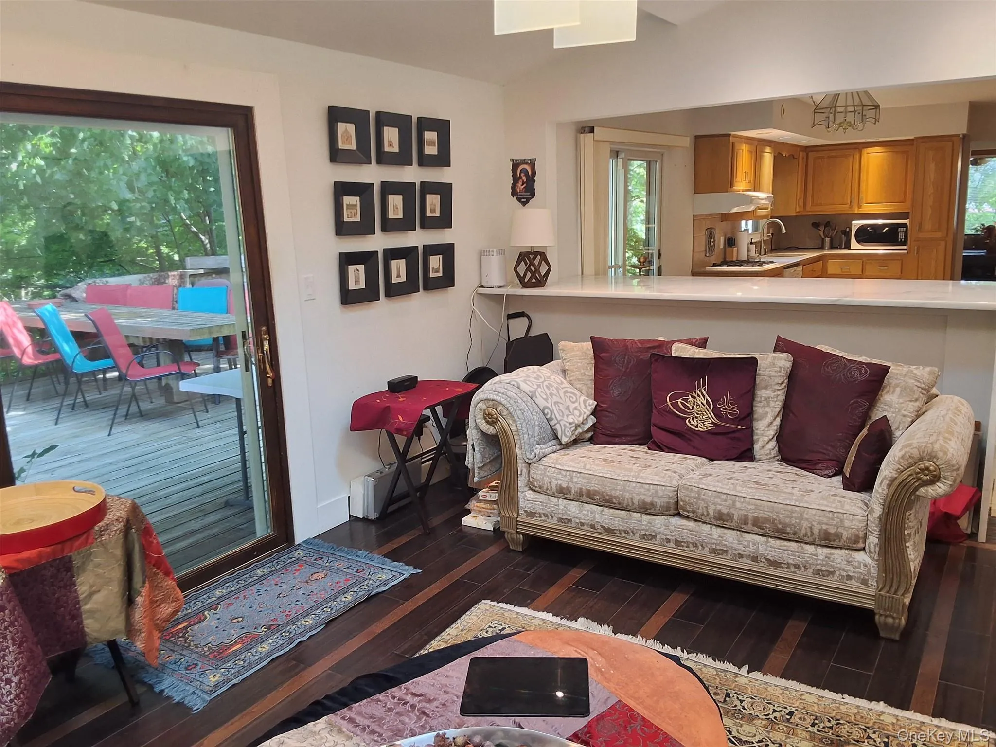 6 Strathmore Drive, Clarkstown, NY, 4 Bedrooms Bedrooms, 8 Rooms Rooms,2 BathroomsBathrooms,Residential,For Rent,Strathmore,0,1034475 6 Strathmore Drive, Clarkstown, NY, 4 Bedrooms Bedrooms, 8 Rooms Rooms,2 BathroomsBathrooms,Residential,For Rent,Strathmore,0,1034475
