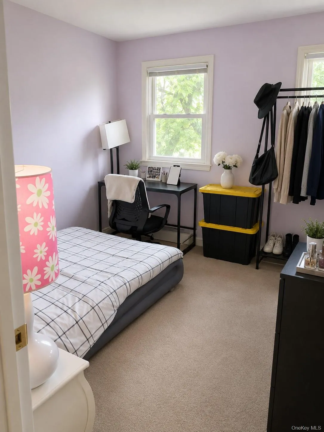 6 Strathmore Drive, Clarkstown, NY, 4 Bedrooms Bedrooms, 8 Rooms Rooms,2 BathroomsBathrooms,Residential,For Rent,Strathmore,0,1034475 6 Strathmore Drive, Clarkstown, NY, 4 Bedrooms Bedrooms, 8 Rooms Rooms,2 BathroomsBathrooms,Residential,For Rent,Strathmore,0,1034475