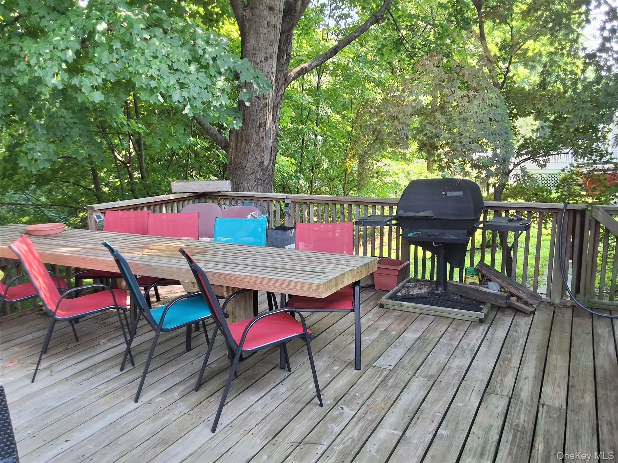 6 Strathmore Drive, Clarkstown, NY, 4 Bedrooms Bedrooms, 8 Rooms Rooms,2 BathroomsBathrooms,Residential,For Rent,Strathmore,0,1034475 6 Strathmore Drive, Clarkstown, NY, 4 Bedrooms Bedrooms, 8 Rooms Rooms,2 BathroomsBathrooms,Residential,For Rent,Strathmore,0,1034475