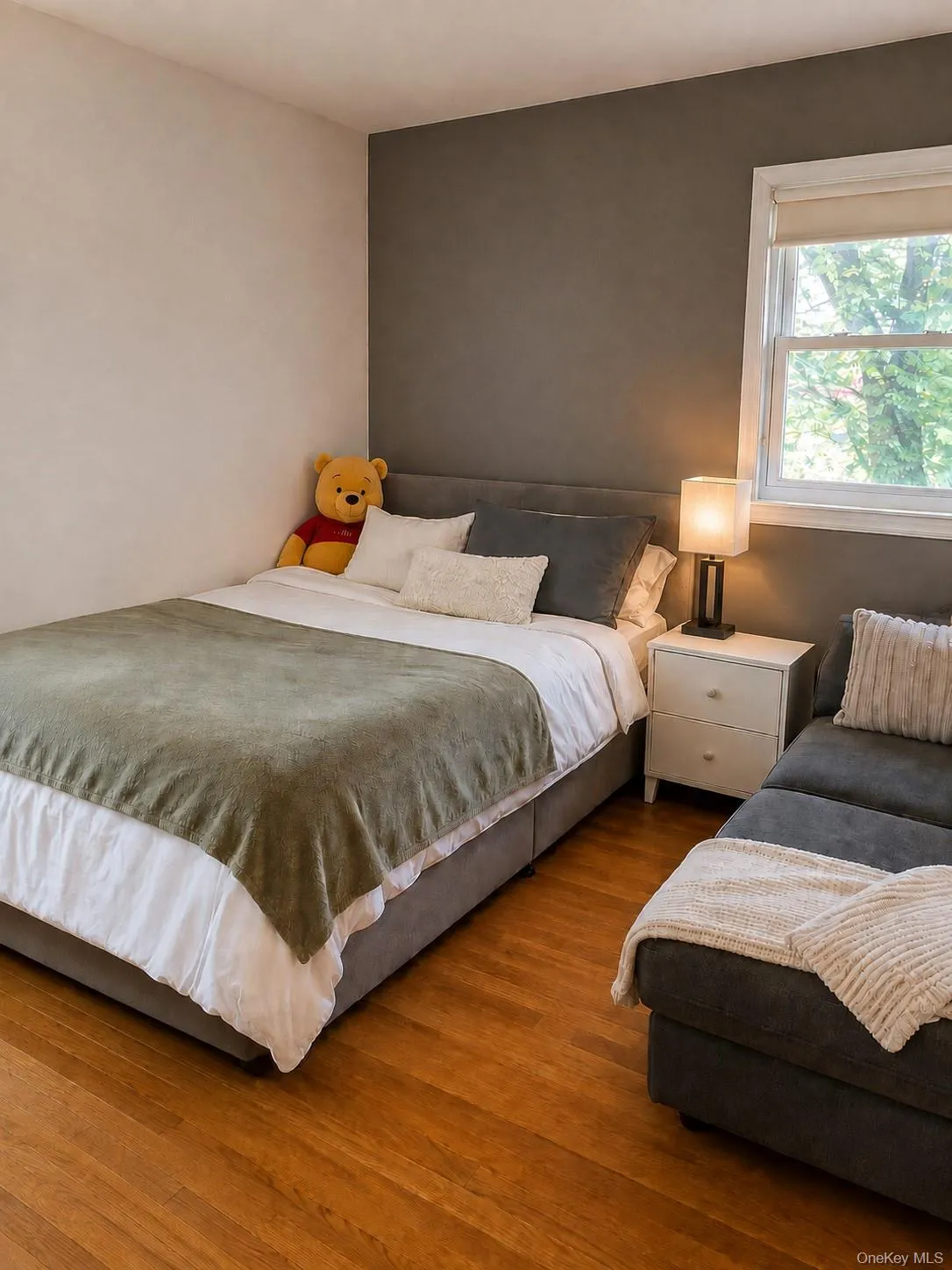 6 Strathmore Drive, Clarkstown, NY, 4 Bedrooms Bedrooms, 8 Rooms Rooms,2 BathroomsBathrooms,Residential,For Rent,Strathmore,0,1034475 6 Strathmore Drive, Clarkstown, NY, 4 Bedrooms Bedrooms, 8 Rooms Rooms,2 BathroomsBathrooms,Residential,For Rent,Strathmore,0,1034475
