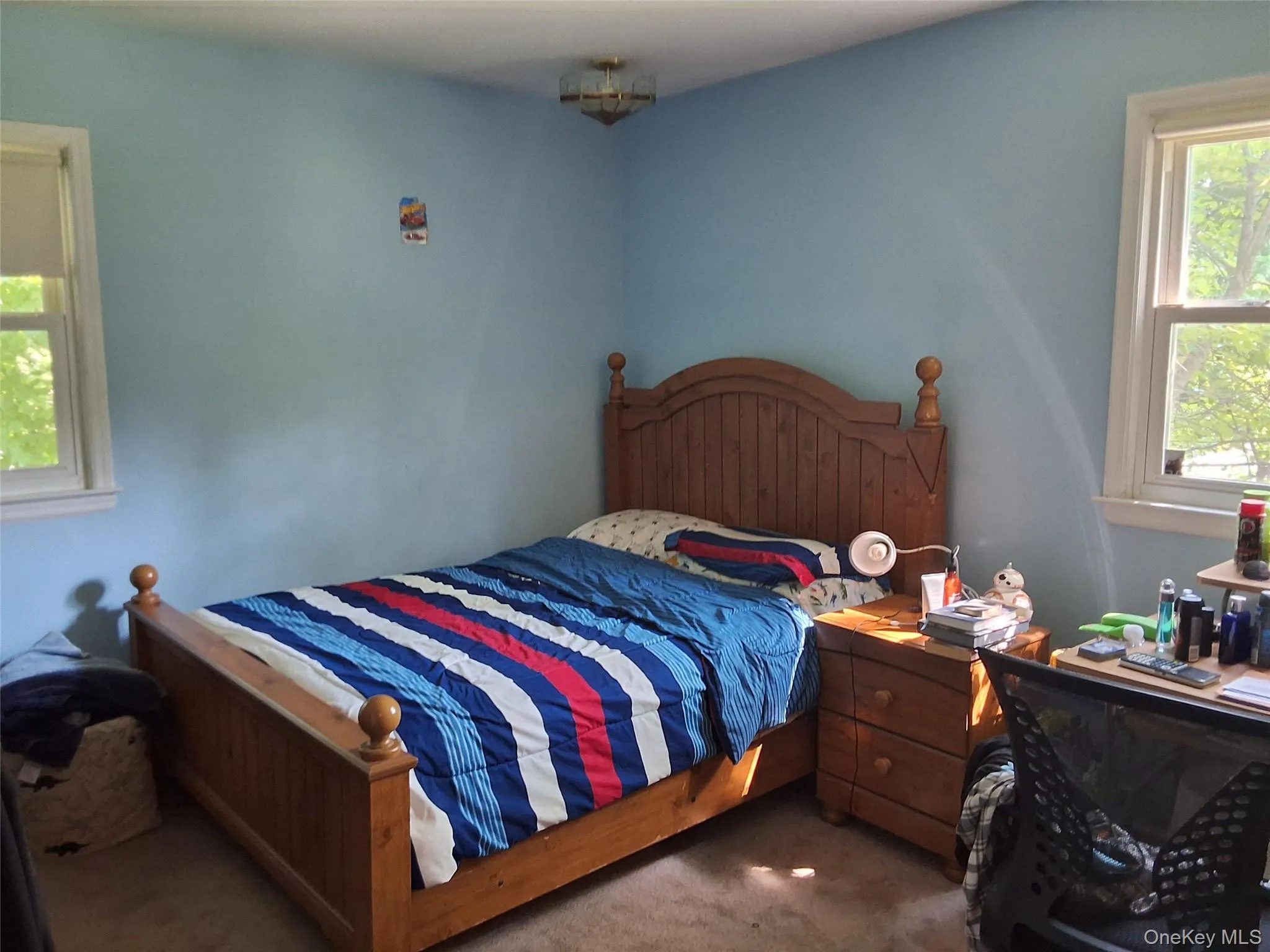 6 Strathmore Drive, Clarkstown, NY, 4 Bedrooms Bedrooms, 8 Rooms Rooms,2 BathroomsBathrooms,Residential,For Rent,Strathmore,0,1034475 6 Strathmore Drive, Clarkstown, NY, 4 Bedrooms Bedrooms, 8 Rooms Rooms,2 BathroomsBathrooms,Residential,For Rent,Strathmore,0,1034475