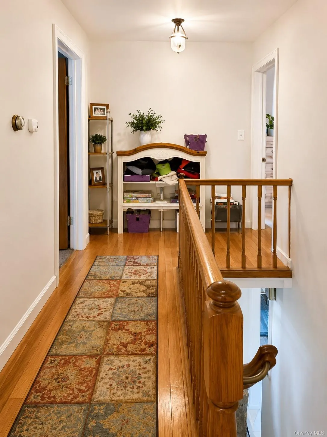 6 Strathmore Drive, Clarkstown, NY, 4 Bedrooms Bedrooms, 8 Rooms Rooms,2 BathroomsBathrooms,Residential,For Rent,Strathmore,0,1034475 6 Strathmore Drive, Clarkstown, NY, 4 Bedrooms Bedrooms, 8 Rooms Rooms,2 BathroomsBathrooms,Residential,For Rent,Strathmore,0,1034475