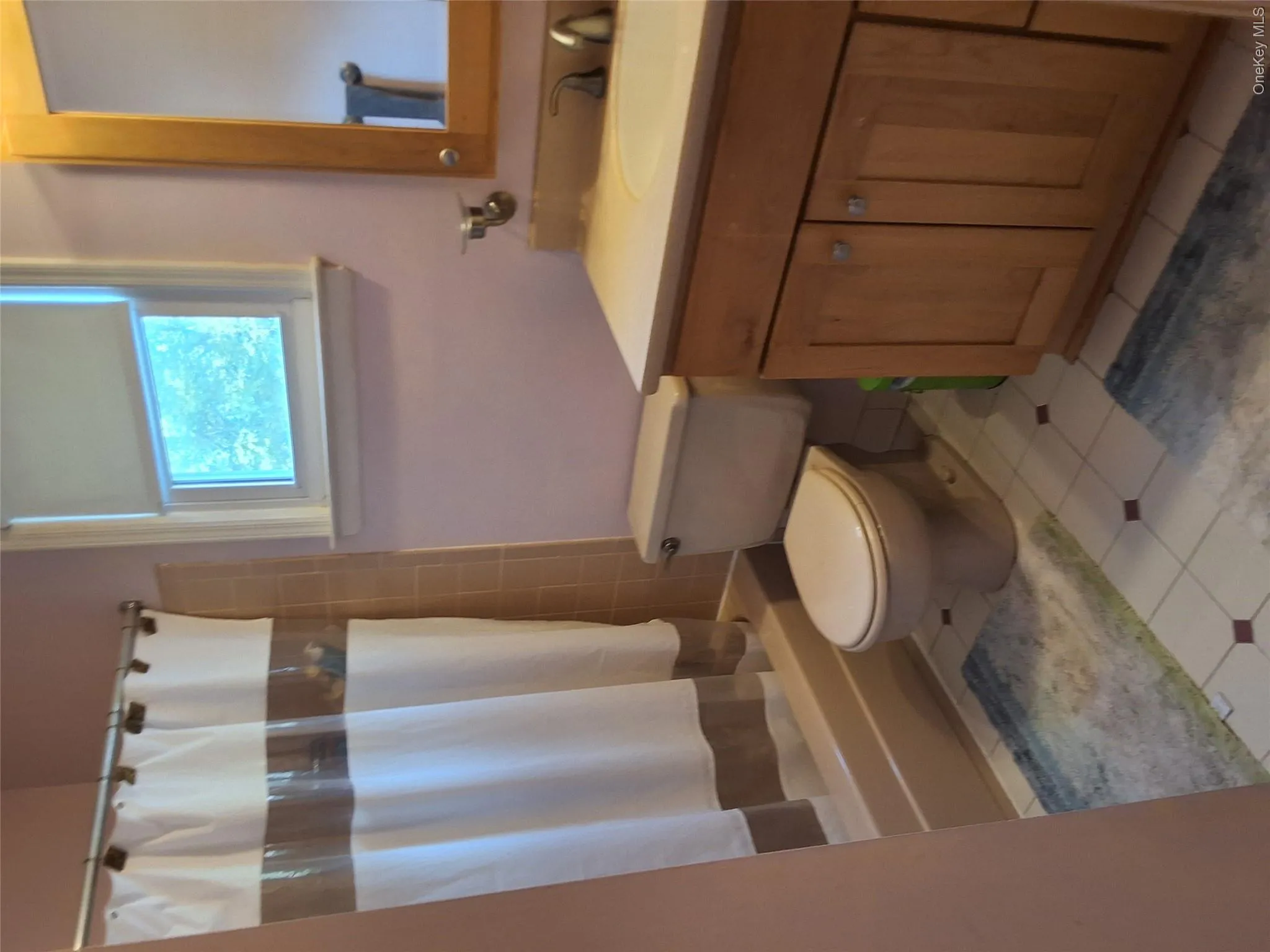 6 Strathmore Drive, Clarkstown, NY, 4 Bedrooms Bedrooms, 8 Rooms Rooms,2 BathroomsBathrooms,Residential,For Rent,Strathmore,0,1034475 6 Strathmore Drive, Clarkstown, NY, 4 Bedrooms Bedrooms, 8 Rooms Rooms,2 BathroomsBathrooms,Residential,For Rent,Strathmore,0,1034475