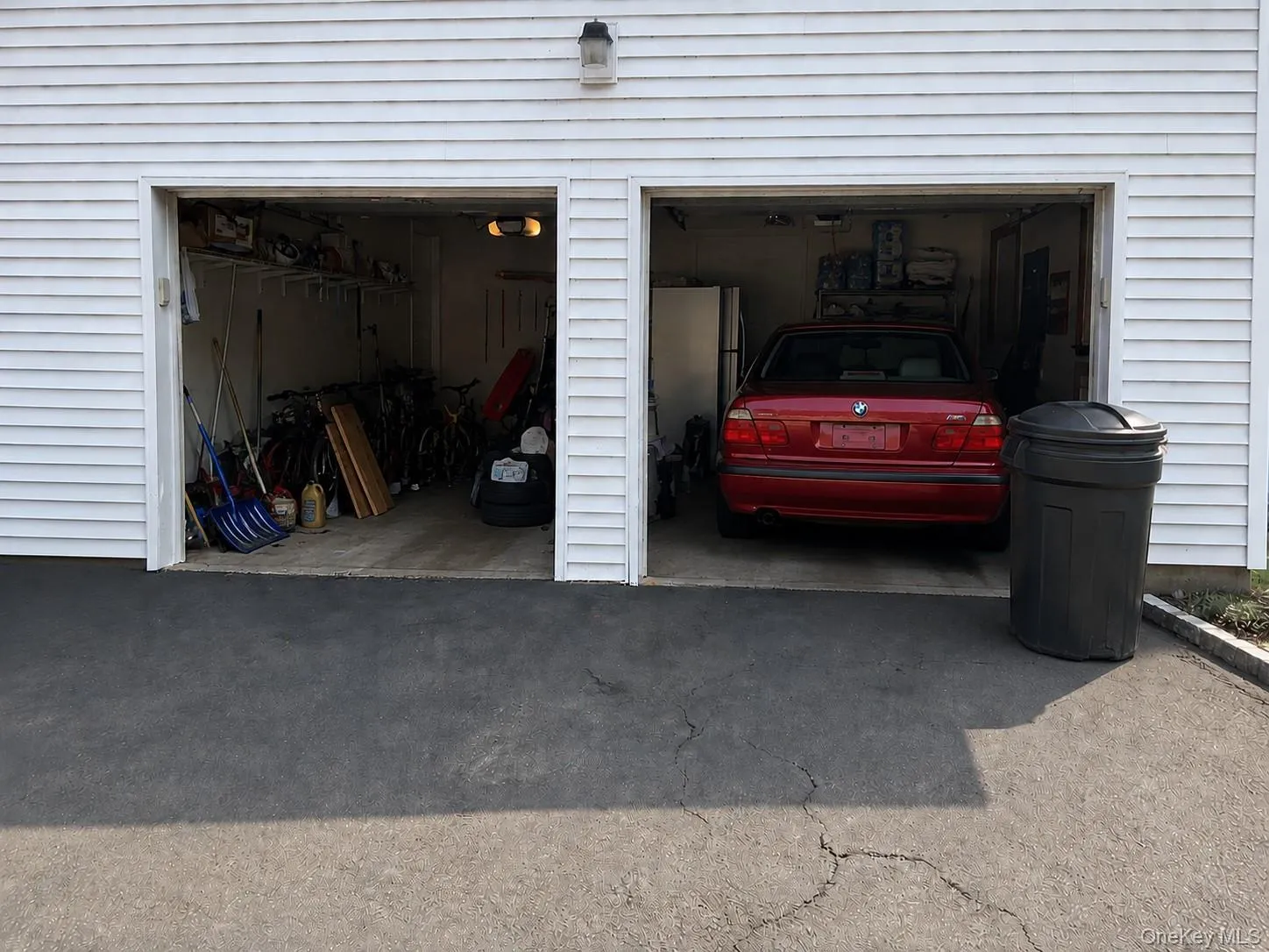 6 Strathmore Drive, Clarkstown, NY, 4 Bedrooms Bedrooms, 8 Rooms Rooms,2 BathroomsBathrooms,Residential,For Rent,Strathmore,0,1034475 6 Strathmore Drive, Clarkstown, NY, 4 Bedrooms Bedrooms, 8 Rooms Rooms,2 BathroomsBathrooms,Residential,For Rent,Strathmore,0,1034475