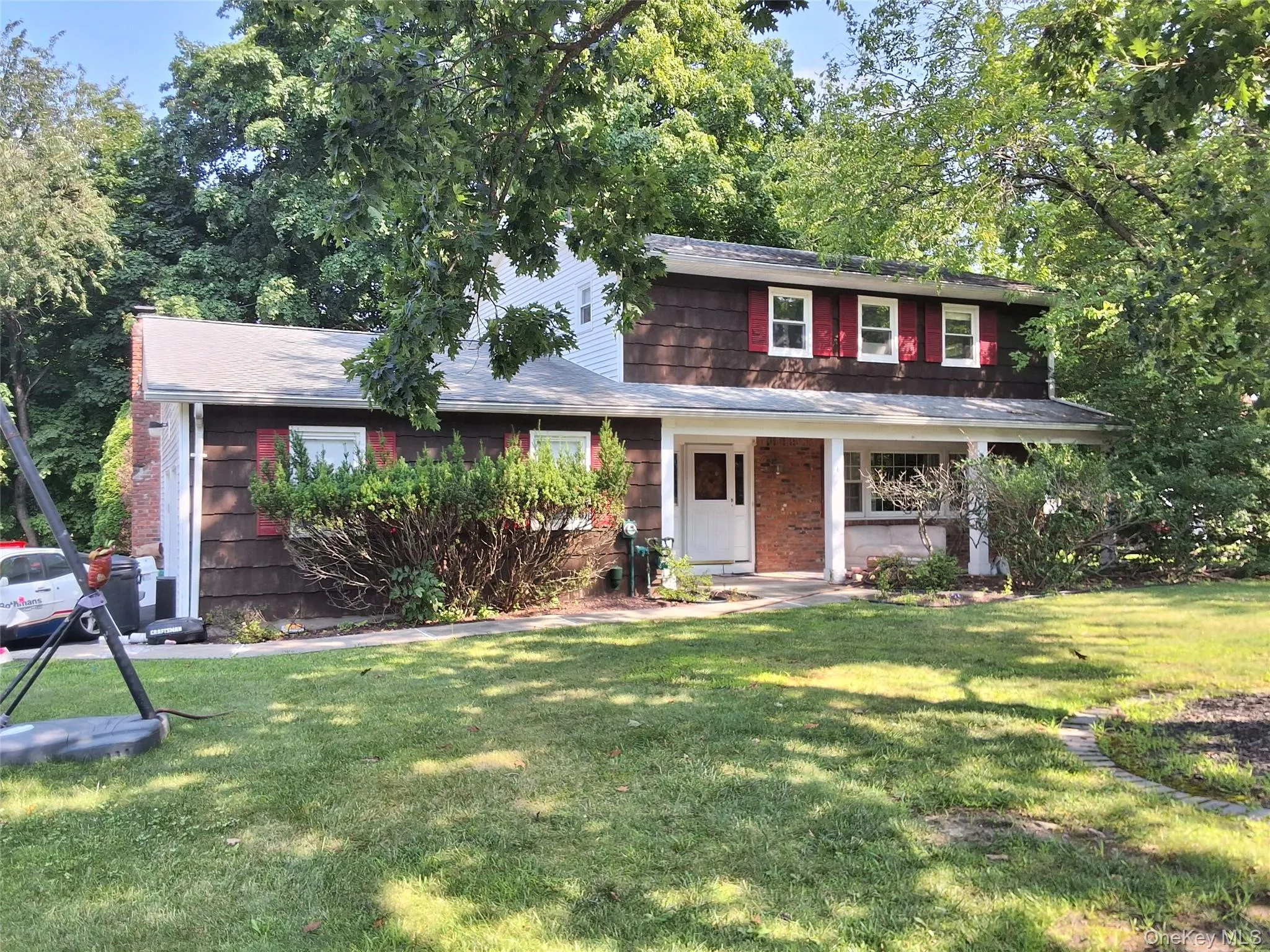 6 Strathmore Drive, Clarkstown, NY, 4 Bedrooms Bedrooms, 8 Rooms Rooms,2 BathroomsBathrooms,Residential,For Rent,Strathmore,0,1034475 6 Strathmore Drive, Clarkstown, NY, 4 Bedrooms Bedrooms, 8 Rooms Rooms,2 BathroomsBathrooms,Residential,For Rent,Strathmore,0,1034475