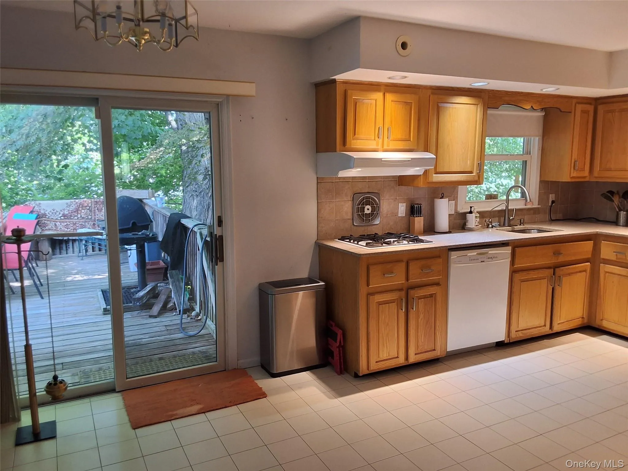 6 Strathmore Drive, Clarkstown, NY, 4 Bedrooms Bedrooms, 8 Rooms Rooms,2 BathroomsBathrooms,Residential,For Rent,Strathmore,0,1034475 6 Strathmore Drive, Clarkstown, NY, 4 Bedrooms Bedrooms, 8 Rooms Rooms,2 BathroomsBathrooms,Residential,For Rent,Strathmore,0,1034475