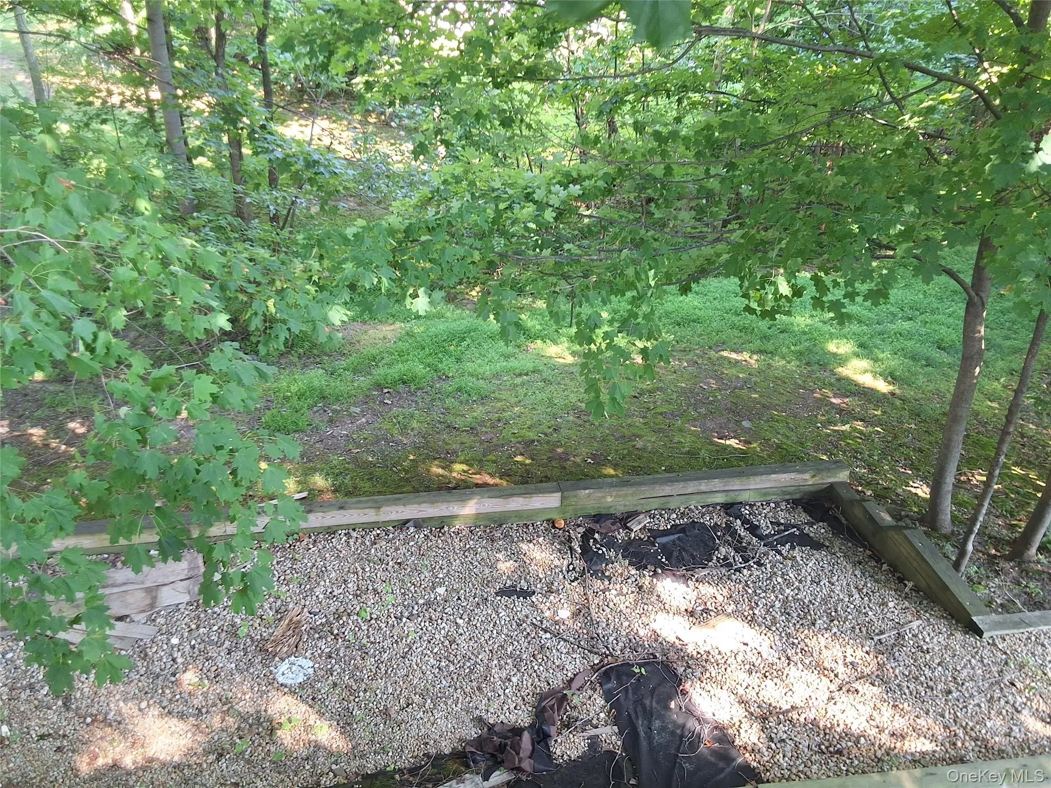 6 Strathmore Drive, Clarkstown, NY, 4 Bedrooms Bedrooms, 8 Rooms Rooms,2 BathroomsBathrooms,Residential,For Rent,Strathmore,0,1034475 6 Strathmore Drive, Clarkstown, NY, 4 Bedrooms Bedrooms, 8 Rooms Rooms,2 BathroomsBathrooms,Residential,For Rent,Strathmore,0,1034475