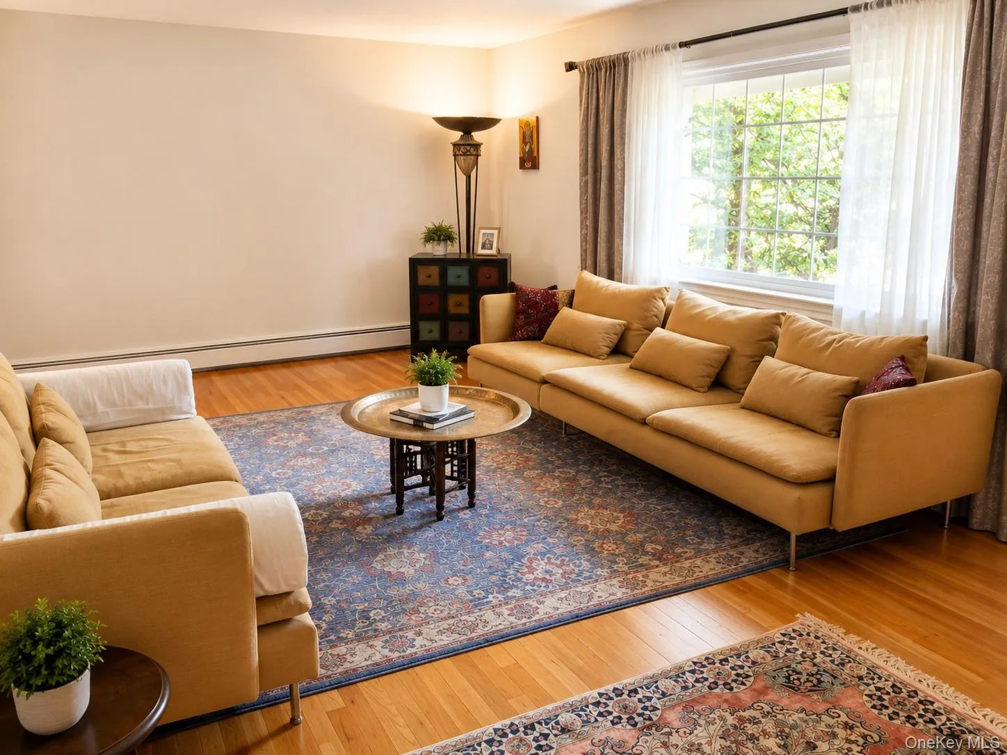 6 Strathmore Drive, Clarkstown, NY, 4 Bedrooms Bedrooms, 8 Rooms Rooms,2 BathroomsBathrooms,Residential,For Rent,Strathmore,0,1034475 6 Strathmore Drive, Clarkstown, NY, 4 Bedrooms Bedrooms, 8 Rooms Rooms,2 BathroomsBathrooms,Residential,For Rent,Strathmore,0,1034475