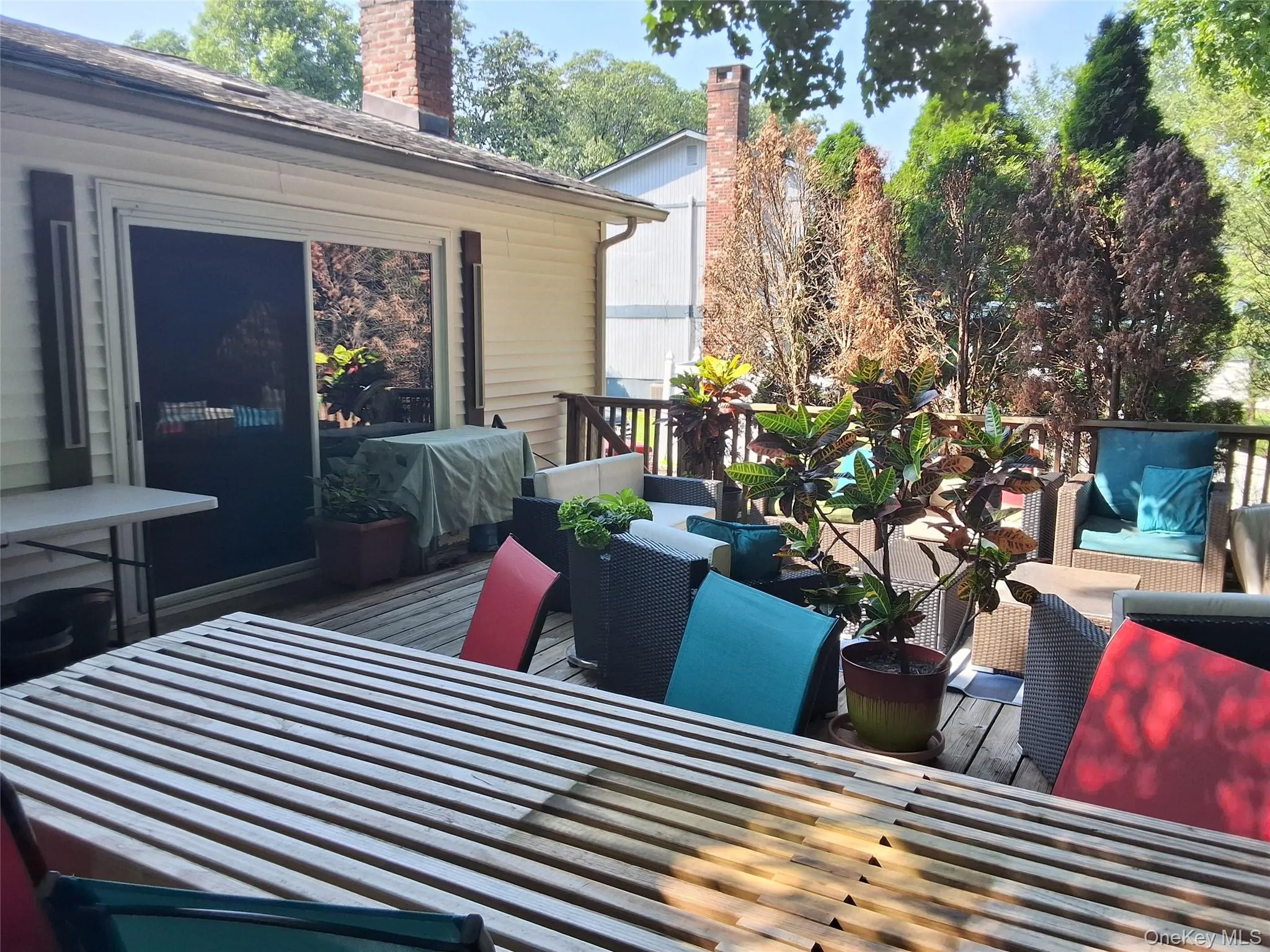 6 Strathmore Drive, Clarkstown, NY, 4 Bedrooms Bedrooms, 8 Rooms Rooms,2 BathroomsBathrooms,Residential,For Rent,Strathmore,0,1034475 6 Strathmore Drive, Clarkstown, NY, 4 Bedrooms Bedrooms, 8 Rooms Rooms,2 BathroomsBathrooms,Residential,For Rent,Strathmore,0,1034475