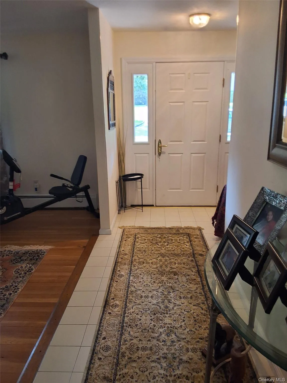 6 Strathmore Drive, Clarkstown, NY, 4 Bedrooms Bedrooms, 8 Rooms Rooms,2 BathroomsBathrooms,Residential,For Rent,Strathmore,0,1034475 6 Strathmore Drive, Clarkstown, NY, 4 Bedrooms Bedrooms, 8 Rooms Rooms,2 BathroomsBathrooms,Residential,For Rent,Strathmore,0,1034475
