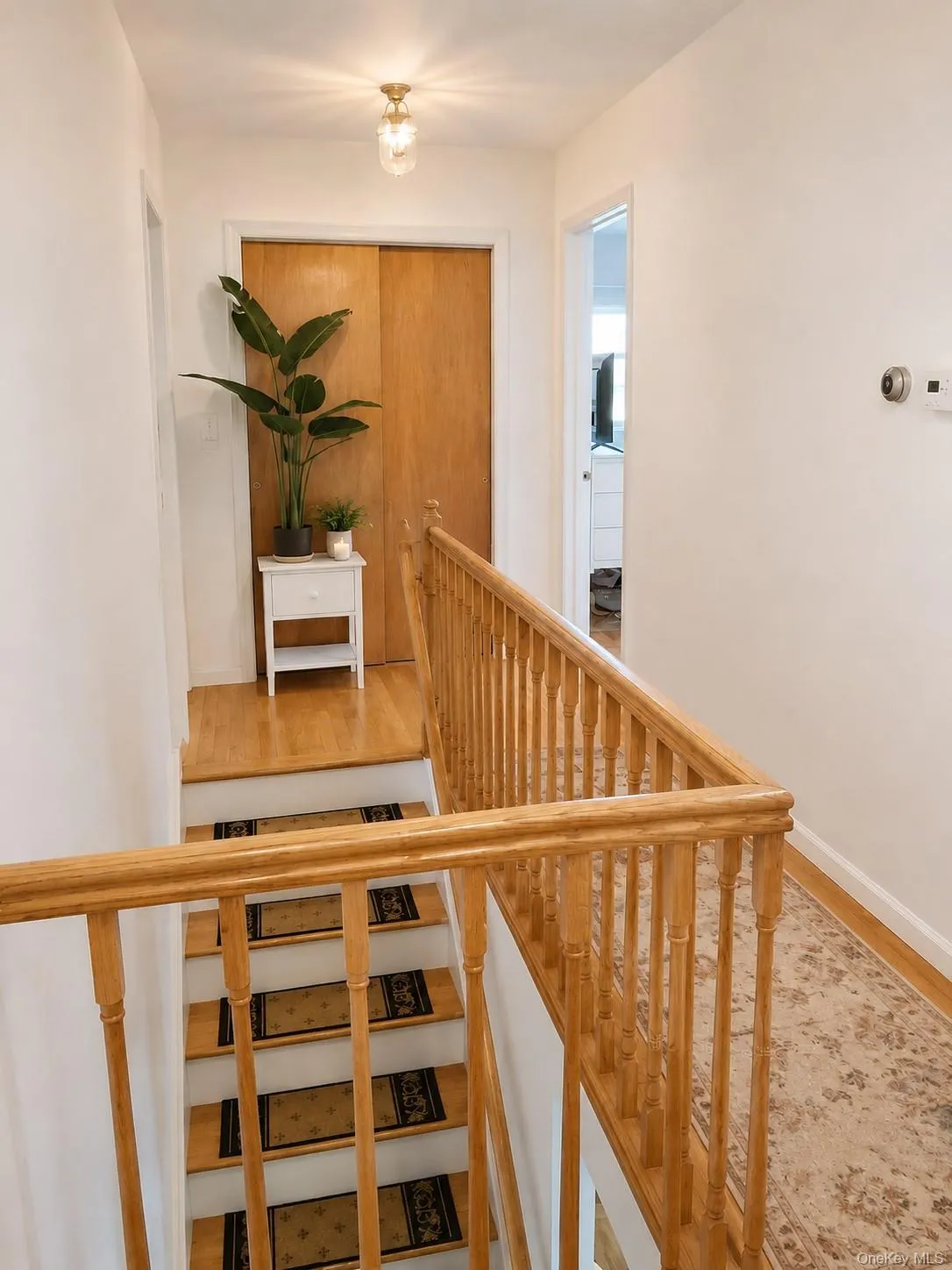 6 Strathmore Drive, Clarkstown, NY, 4 Bedrooms Bedrooms, 8 Rooms Rooms,2 BathroomsBathrooms,Residential,For Rent,Strathmore,0,1034475 6 Strathmore Drive, Clarkstown, NY, 4 Bedrooms Bedrooms, 8 Rooms Rooms,2 BathroomsBathrooms,Residential,For Rent,Strathmore,0,1034475