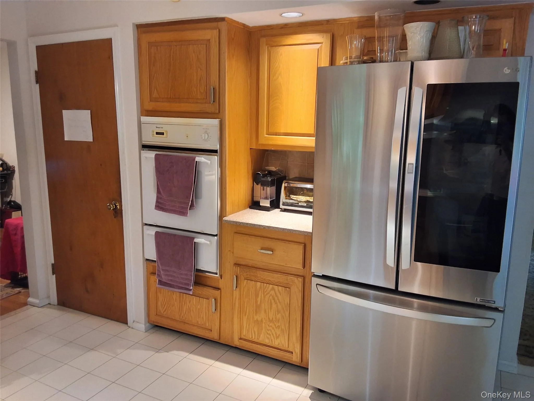 6 Strathmore Drive, Clarkstown, NY, 4 Bedrooms Bedrooms, 8 Rooms Rooms,2 BathroomsBathrooms,Residential,For Rent,Strathmore,0,1034475 6 Strathmore Drive, Clarkstown, NY, 4 Bedrooms Bedrooms, 8 Rooms Rooms,2 BathroomsBathrooms,Residential,For Rent,Strathmore,0,1034475