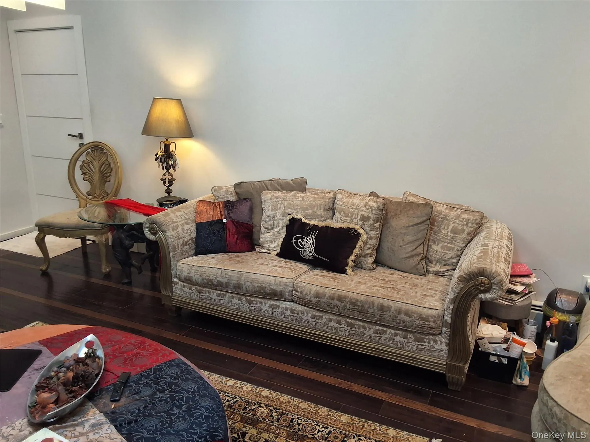 6 Strathmore Drive, Clarkstown, NY, 4 Bedrooms Bedrooms, 8 Rooms Rooms,2 BathroomsBathrooms,Residential,For Rent,Strathmore,0,1034475 6 Strathmore Drive, Clarkstown, NY, 4 Bedrooms Bedrooms, 8 Rooms Rooms,2 BathroomsBathrooms,Residential,For Rent,Strathmore,0,1034475