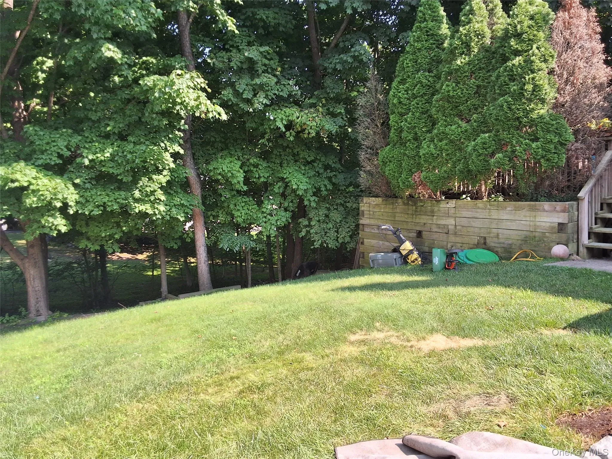 6 Strathmore Drive, Clarkstown, NY, 4 Bedrooms Bedrooms, 8 Rooms Rooms,2 BathroomsBathrooms,Residential,For Rent,Strathmore,0,1034475 6 Strathmore Drive, Clarkstown, NY, 4 Bedrooms Bedrooms, 8 Rooms Rooms,2 BathroomsBathrooms,Residential,For Rent,Strathmore,0,1034475