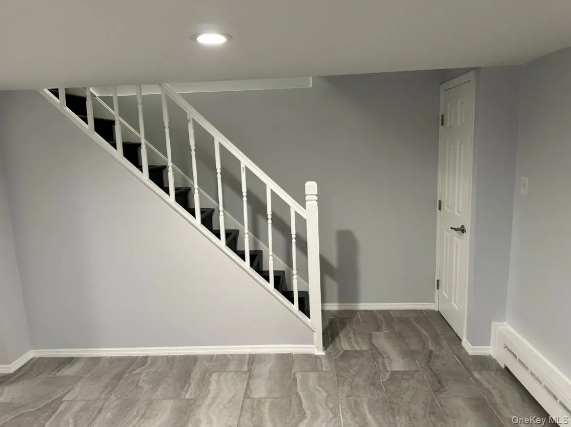 29 Rolling Hills Drive, Brookhaven, NY, 4 Bedrooms Bedrooms, 8 Rooms Rooms,3 BathroomsBathrooms,Residential,For Rent,Rolling Hills,0,1034476 29 Rolling Hills Drive, Brookhaven, NY, 4 Bedrooms Bedrooms, 8 Rooms Rooms,3 BathroomsBathrooms,Residential,For Rent,Rolling Hills,0,1034476