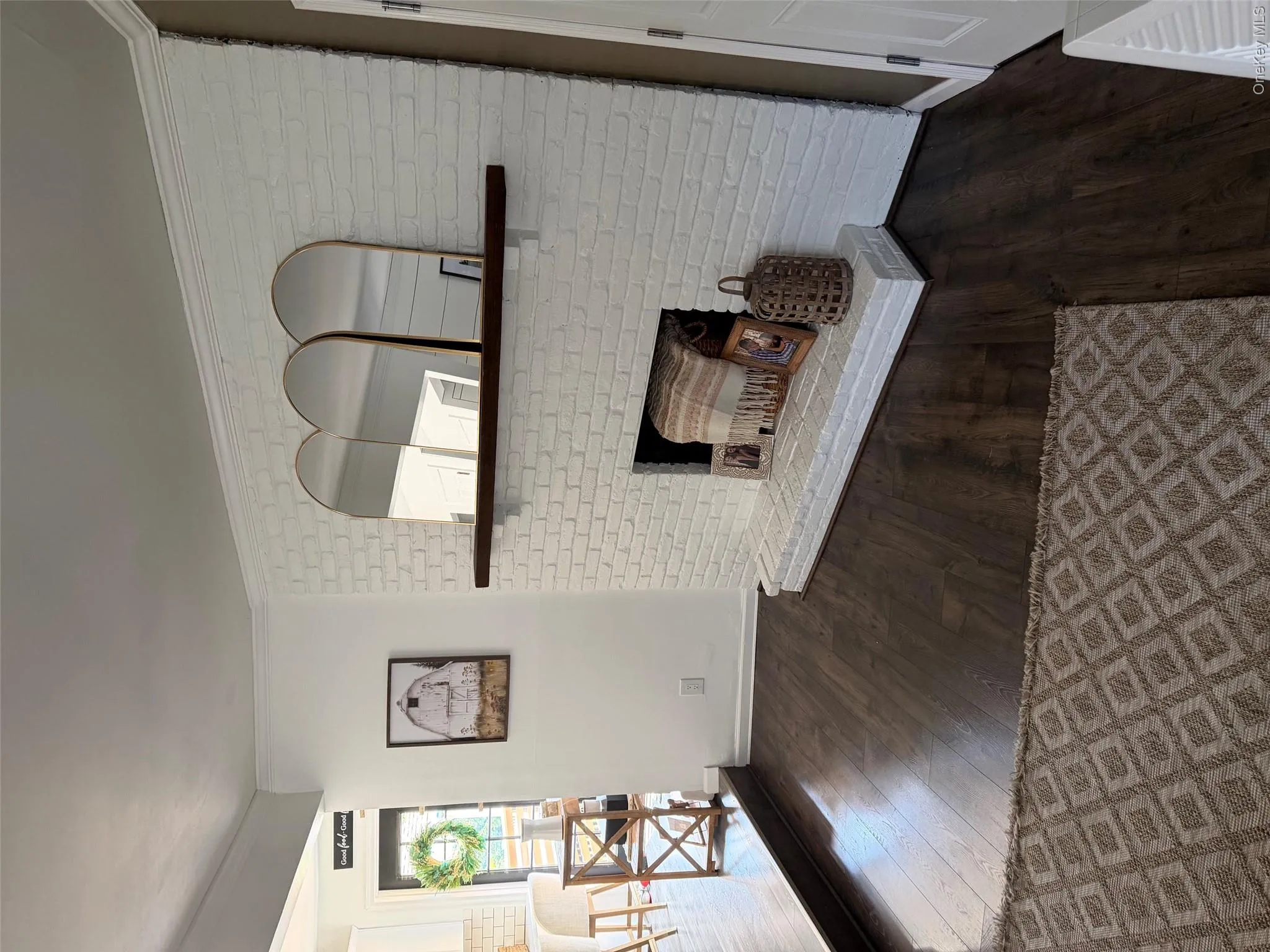 29 Rolling Hills Drive, Brookhaven, NY, 4 Bedrooms Bedrooms, 8 Rooms Rooms,3 BathroomsBathrooms,Residential,For Rent,Rolling Hills,0,1034476 29 Rolling Hills Drive, Brookhaven, NY, 4 Bedrooms Bedrooms, 8 Rooms Rooms,3 BathroomsBathrooms,Residential,For Rent,Rolling Hills,0,1034476