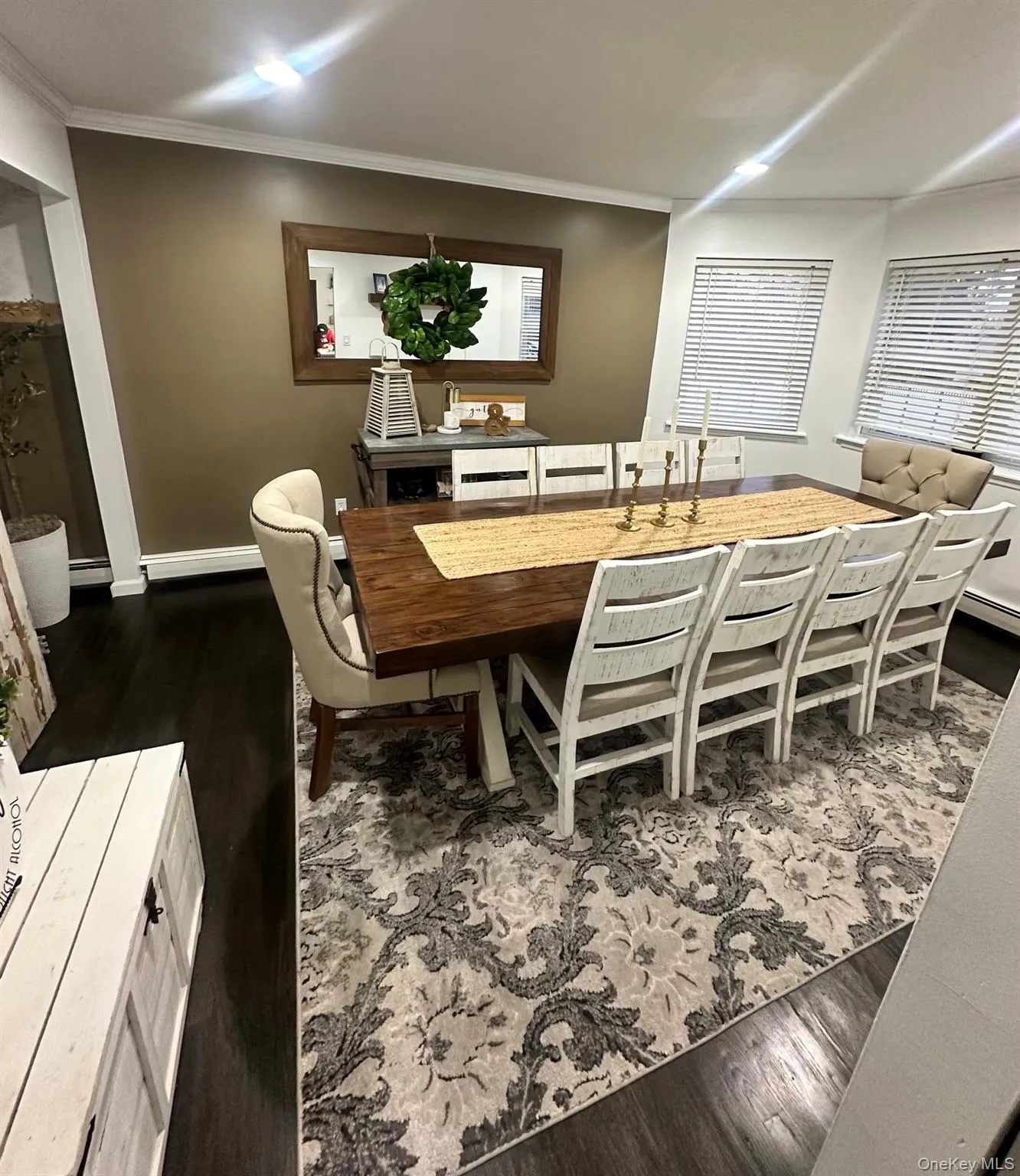 29 Rolling Hills Drive, Brookhaven, NY, 4 Bedrooms Bedrooms, 8 Rooms Rooms,3 BathroomsBathrooms,Residential,For Rent,Rolling Hills,0,1034476 29 Rolling Hills Drive, Brookhaven, NY, 4 Bedrooms Bedrooms, 8 Rooms Rooms,3 BathroomsBathrooms,Residential,For Rent,Rolling Hills,0,1034476