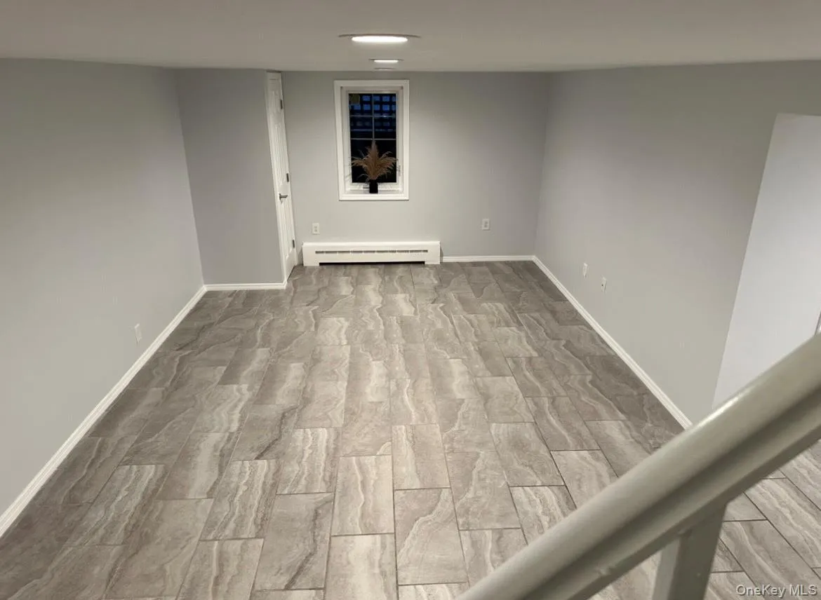 29 Rolling Hills Drive, Brookhaven, NY, 4 Bedrooms Bedrooms, 8 Rooms Rooms,3 BathroomsBathrooms,Residential,For Rent,Rolling Hills,0,1034476 29 Rolling Hills Drive, Brookhaven, NY, 4 Bedrooms Bedrooms, 8 Rooms Rooms,3 BathroomsBathrooms,Residential,For Rent,Rolling Hills,0,1034476