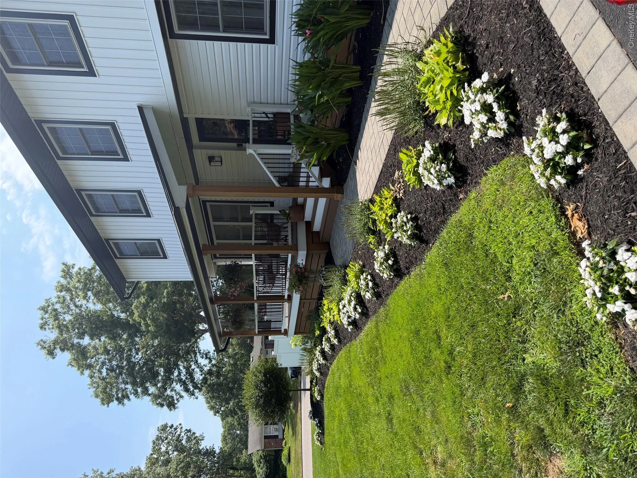 29 Rolling Hills Drive, Brookhaven, NY, 4 Bedrooms Bedrooms, 8 Rooms Rooms,3 BathroomsBathrooms,Residential,For Rent,Rolling Hills,0,1034476 29 Rolling Hills Drive, Brookhaven, NY, 4 Bedrooms Bedrooms, 8 Rooms Rooms,3 BathroomsBathrooms,Residential,For Rent,Rolling Hills,0,1034476