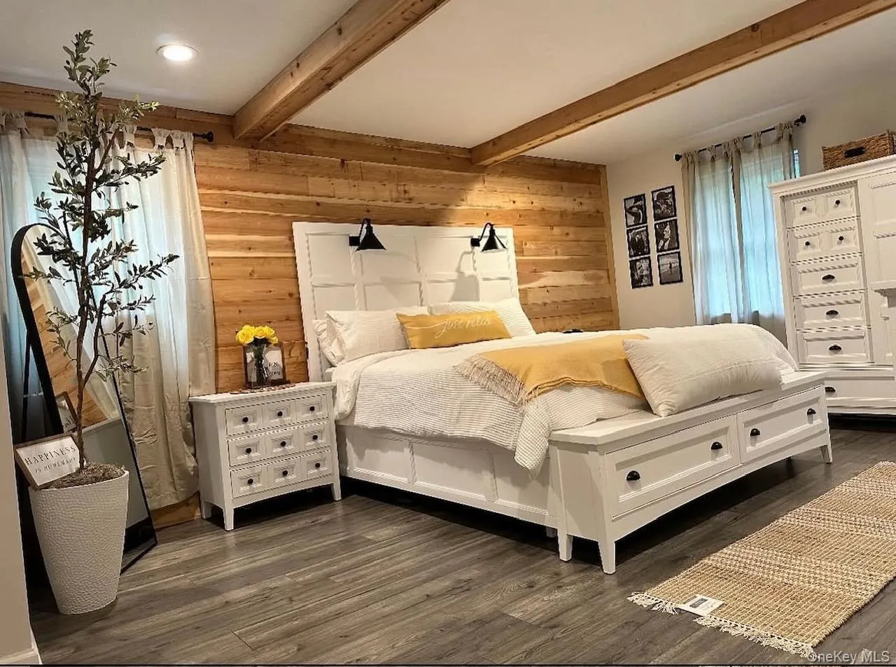29 Rolling Hills Drive, Brookhaven, NY, 4 Bedrooms Bedrooms, 8 Rooms Rooms,3 BathroomsBathrooms,Residential,For Rent,Rolling Hills,0,1034476 29 Rolling Hills Drive, Brookhaven, NY, 4 Bedrooms Bedrooms, 8 Rooms Rooms,3 BathroomsBathrooms,Residential,For Rent,Rolling Hills,0,1034476