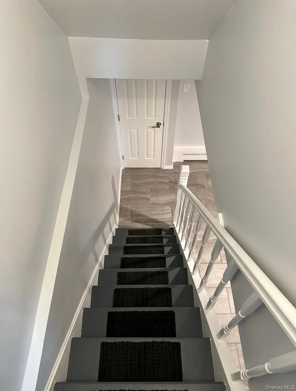 29 Rolling Hills Drive, Brookhaven, NY, 4 Bedrooms Bedrooms, 8 Rooms Rooms,3 BathroomsBathrooms,Residential,For Rent,Rolling Hills,0,1034476 29 Rolling Hills Drive, Brookhaven, NY, 4 Bedrooms Bedrooms, 8 Rooms Rooms,3 BathroomsBathrooms,Residential,For Rent,Rolling Hills,0,1034476