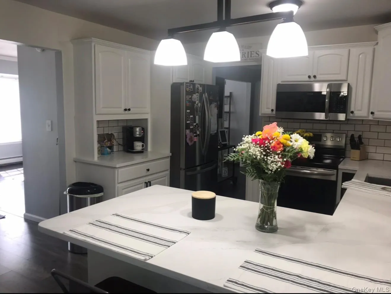 29 Rolling Hills Drive, Brookhaven, NY, 4 Bedrooms Bedrooms, 8 Rooms Rooms,3 BathroomsBathrooms,Residential,For Rent,Rolling Hills,0,1034476 29 Rolling Hills Drive, Brookhaven, NY, 4 Bedrooms Bedrooms, 8 Rooms Rooms,3 BathroomsBathrooms,Residential,For Rent,Rolling Hills,0,1034476