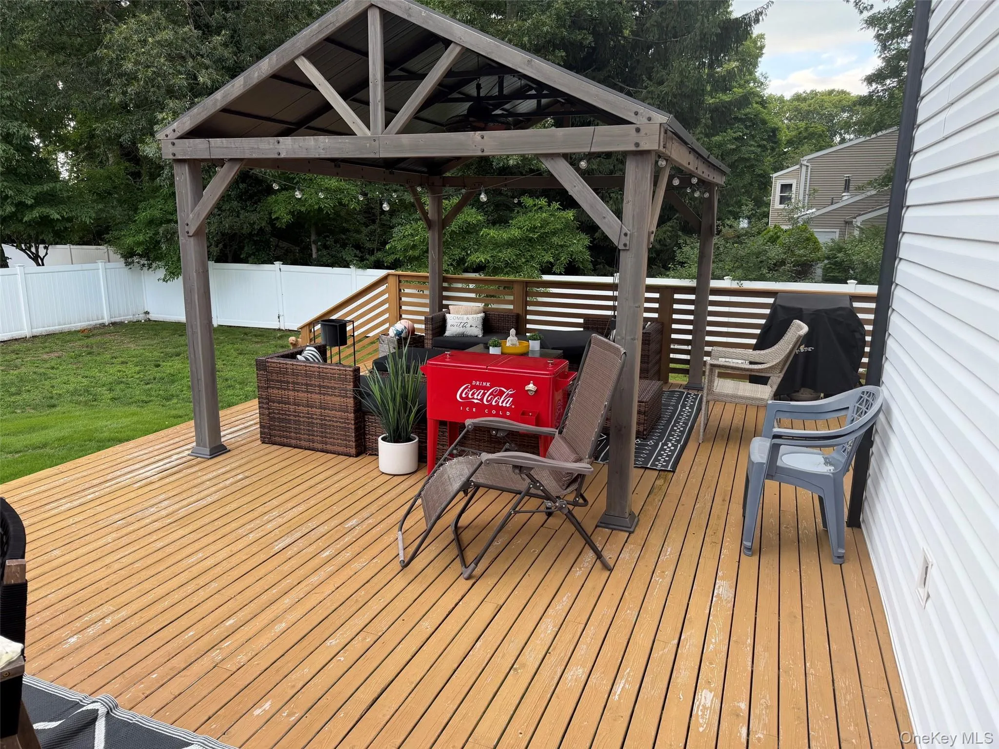 29 Rolling Hills Drive, Brookhaven, NY, 4 Bedrooms Bedrooms, 8 Rooms Rooms,3 BathroomsBathrooms,Residential,For Rent,Rolling Hills,0,1034476 29 Rolling Hills Drive, Brookhaven, NY, 4 Bedrooms Bedrooms, 8 Rooms Rooms,3 BathroomsBathrooms,Residential,For Rent,Rolling Hills,0,1034476