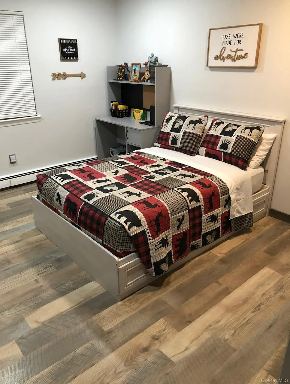 29 Rolling Hills Drive, Brookhaven, NY, 4 Bedrooms Bedrooms, 8 Rooms Rooms,3 BathroomsBathrooms,Residential,For Rent,Rolling Hills,0,1034476 29 Rolling Hills Drive, Brookhaven, NY, 4 Bedrooms Bedrooms, 8 Rooms Rooms,3 BathroomsBathrooms,Residential,For Rent,Rolling Hills,0,1034476