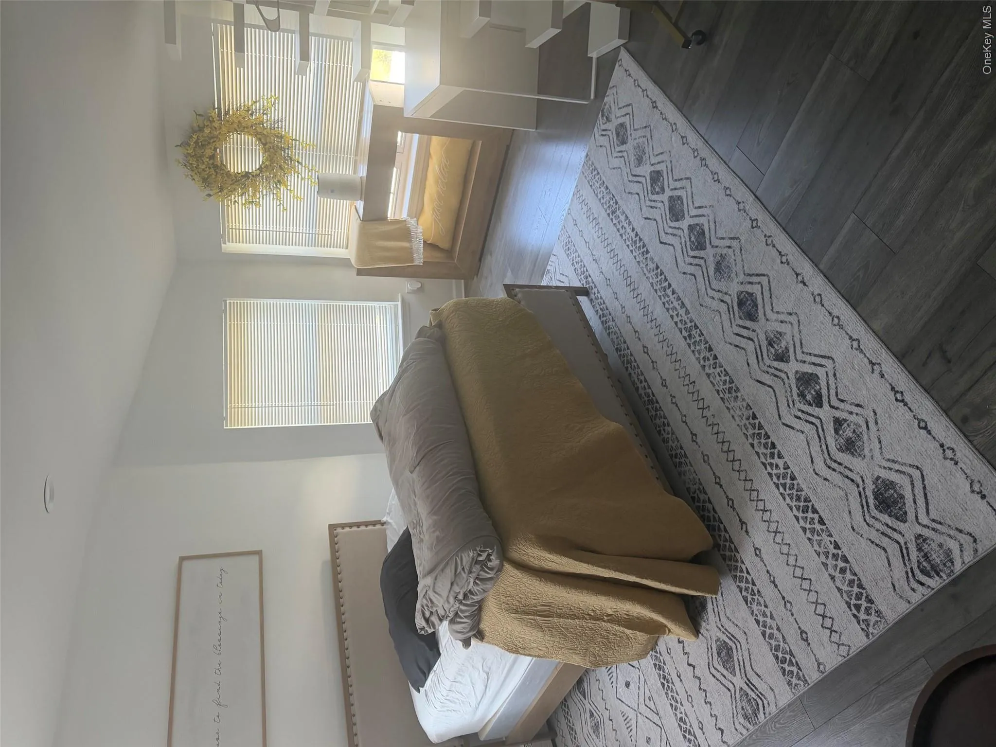 29 Rolling Hills Drive, Brookhaven, NY, 4 Bedrooms Bedrooms, 8 Rooms Rooms,3 BathroomsBathrooms,Residential,For Rent,Rolling Hills,0,1034476 29 Rolling Hills Drive, Brookhaven, NY, 4 Bedrooms Bedrooms, 8 Rooms Rooms,3 BathroomsBathrooms,Residential,For Rent,Rolling Hills,0,1034476