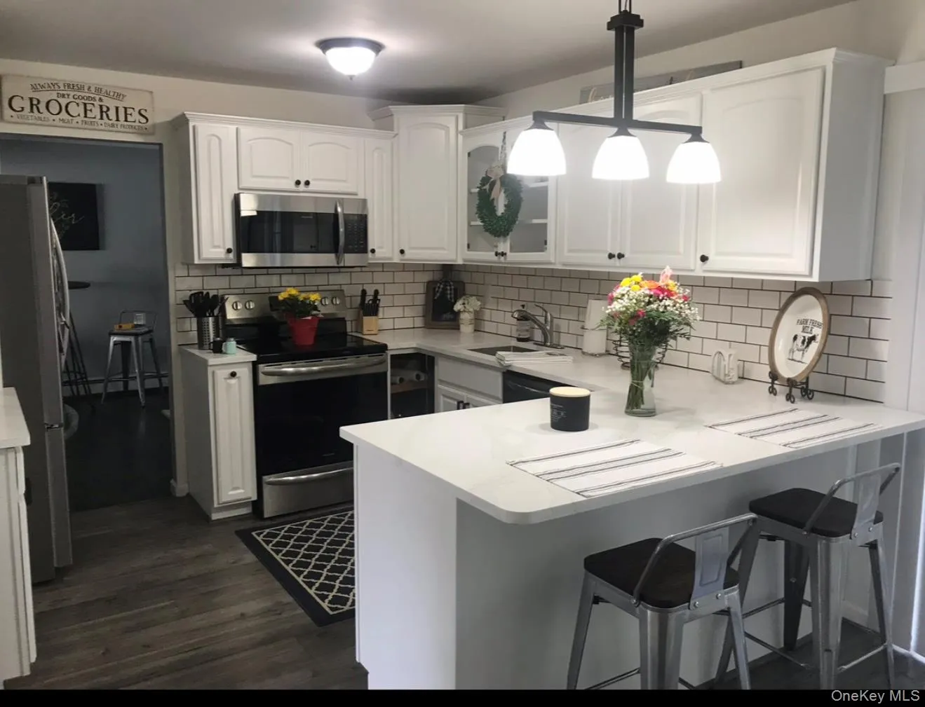 29 Rolling Hills Drive, Brookhaven, NY, 4 Bedrooms Bedrooms, 8 Rooms Rooms,3 BathroomsBathrooms,Residential,For Rent,Rolling Hills,0,1034476 29 Rolling Hills Drive, Brookhaven, NY, 4 Bedrooms Bedrooms, 8 Rooms Rooms,3 BathroomsBathrooms,Residential,For Rent,Rolling Hills,0,1034476