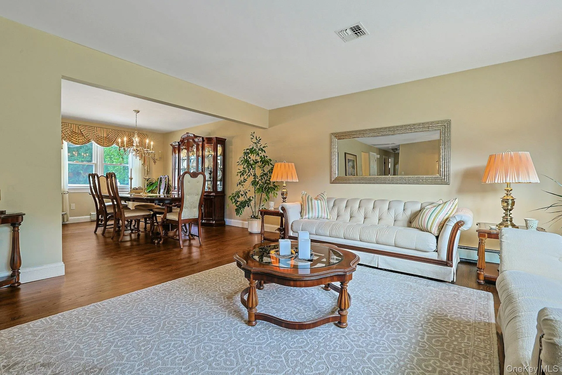 12 Pine Drive, Stony Point, NY, 4 Bedrooms Bedrooms, 8 Rooms Rooms,2 BathroomsBathrooms,Residential,For Rent,Pine,0,1034481 12 Pine Drive, Stony Point, NY, 4 Bedrooms Bedrooms, 8 Rooms Rooms,2 BathroomsBathrooms,Residential,For Rent,Pine,0,1034481