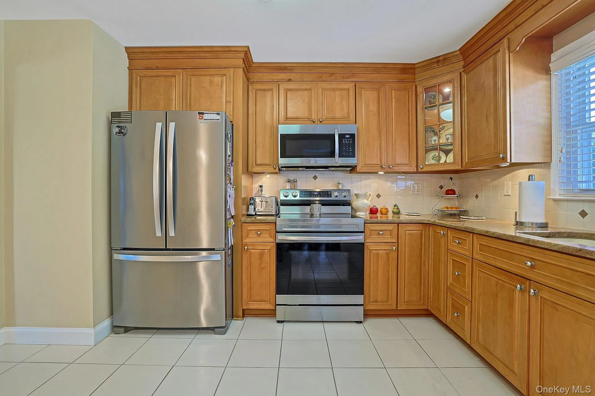 12 Pine Drive, Stony Point, NY, 4 Bedrooms Bedrooms, 8 Rooms Rooms,2 BathroomsBathrooms,Residential,For Rent,Pine,0,1034481 12 Pine Drive, Stony Point, NY, 4 Bedrooms Bedrooms, 8 Rooms Rooms,2 BathroomsBathrooms,Residential,For Rent,Pine,0,1034481