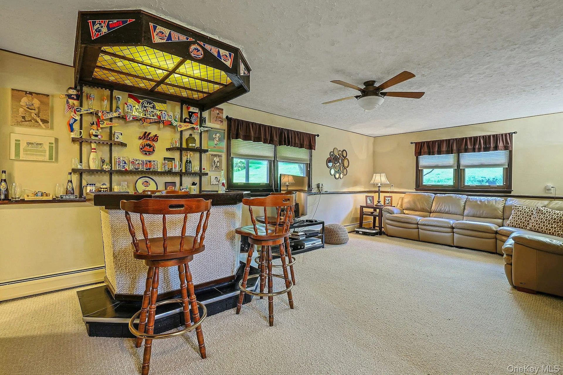 12 Pine Drive, Stony Point, NY, 4 Bedrooms Bedrooms, 8 Rooms Rooms,2 BathroomsBathrooms,Residential,For Rent,Pine,0,1034481 12 Pine Drive, Stony Point, NY, 4 Bedrooms Bedrooms, 8 Rooms Rooms,2 BathroomsBathrooms,Residential,For Rent,Pine,0,1034481