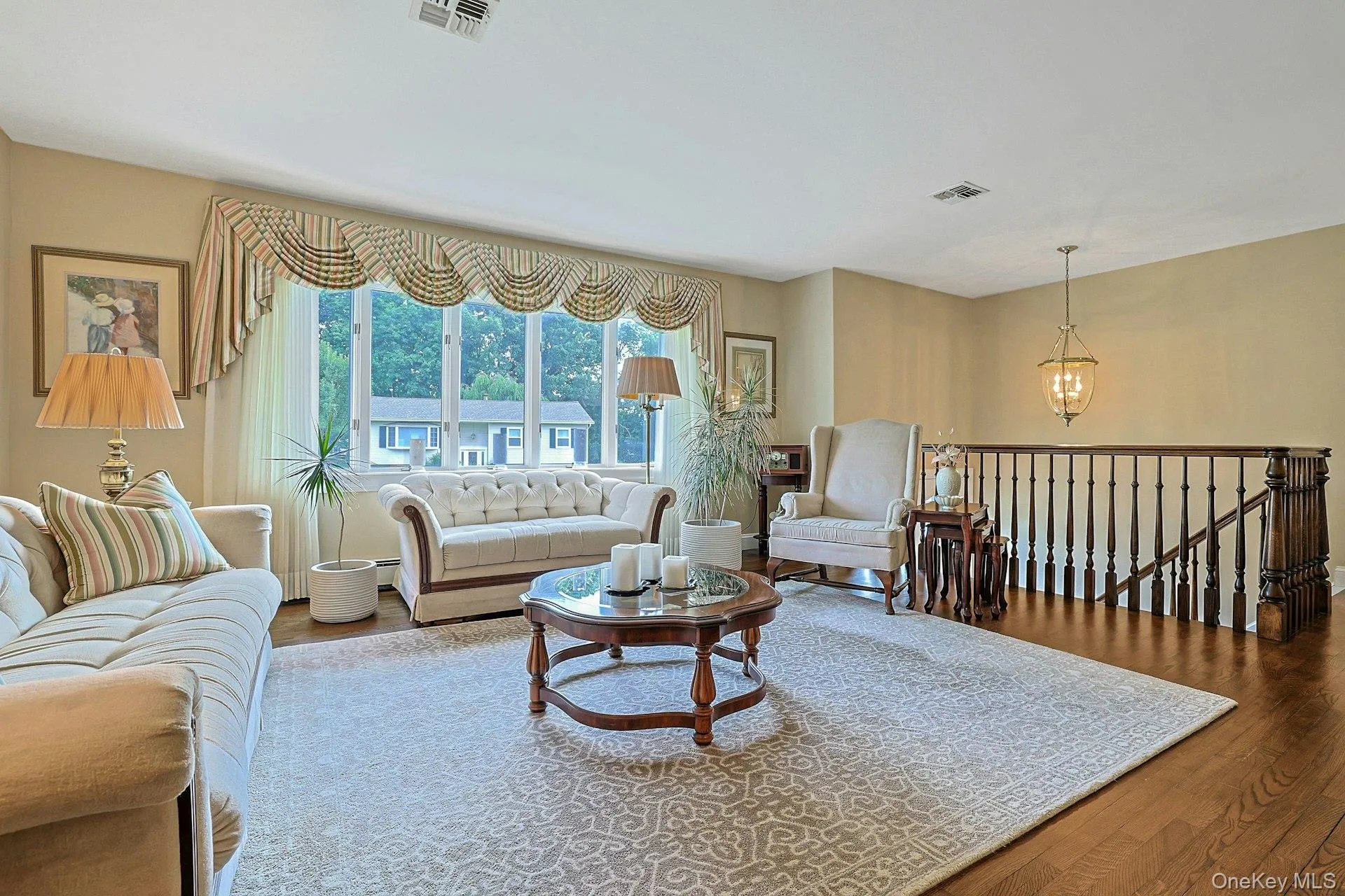 12 Pine Drive, Stony Point, NY, 4 Bedrooms Bedrooms, 8 Rooms Rooms,2 BathroomsBathrooms,Residential,For Rent,Pine,0,1034481 12 Pine Drive, Stony Point, NY, 4 Bedrooms Bedrooms, 8 Rooms Rooms,2 BathroomsBathrooms,Residential,For Rent,Pine,0,1034481