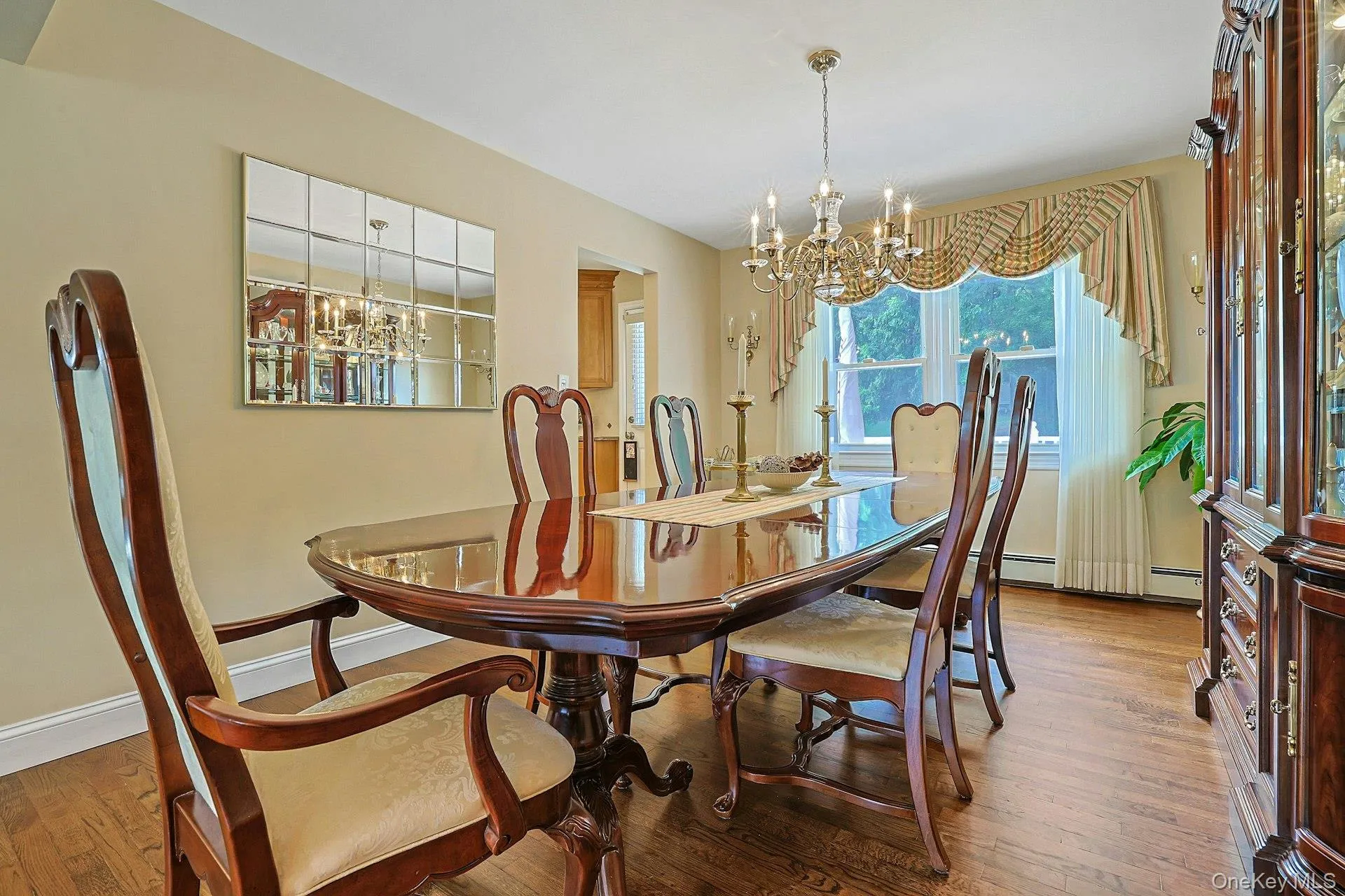 12 Pine Drive, Stony Point, NY, 4 Bedrooms Bedrooms, 8 Rooms Rooms,2 BathroomsBathrooms,Residential,For Rent,Pine,0,1034481 12 Pine Drive, Stony Point, NY, 4 Bedrooms Bedrooms, 8 Rooms Rooms,2 BathroomsBathrooms,Residential,For Rent,Pine,0,1034481