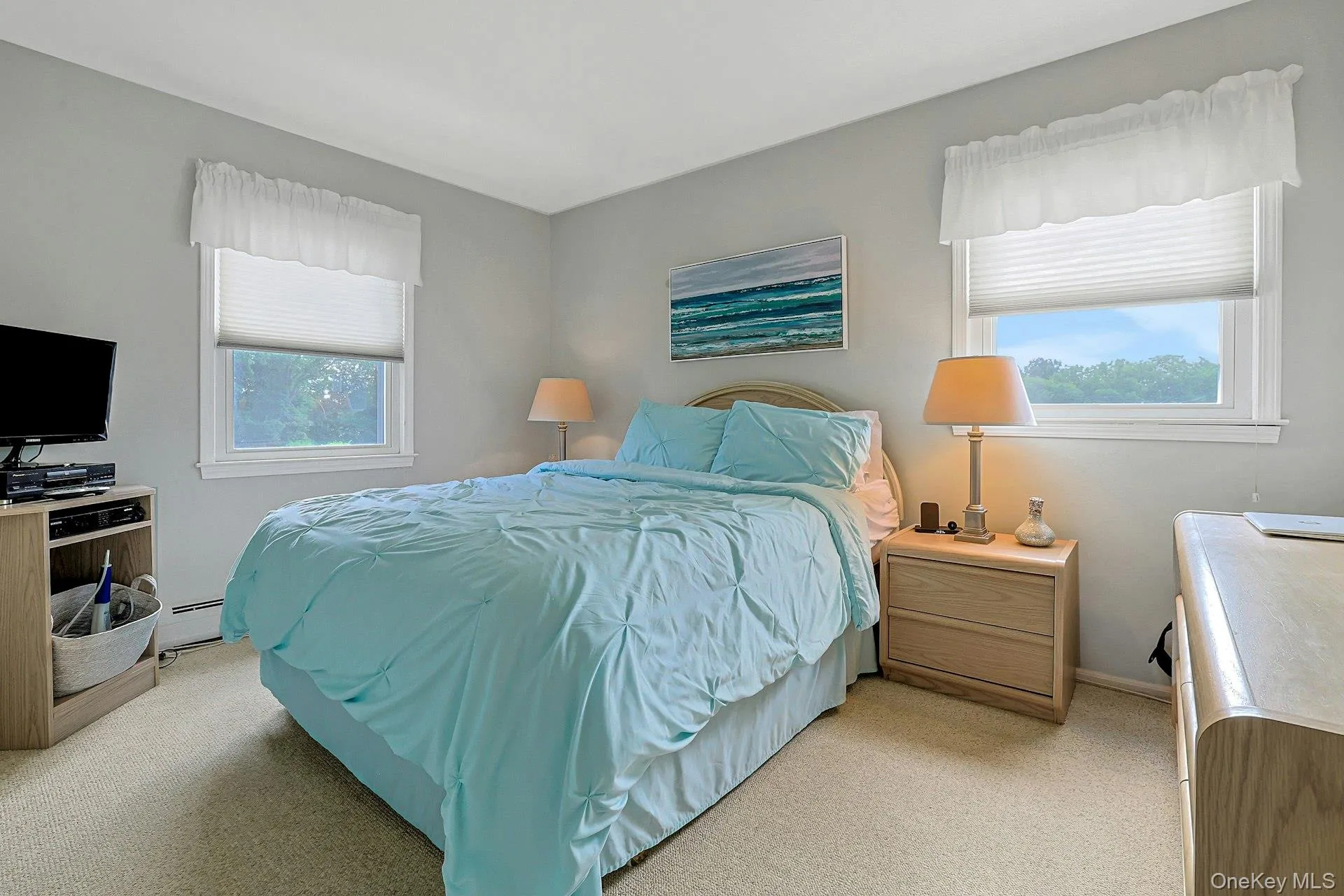 12 Pine Drive, Stony Point, NY, 4 Bedrooms Bedrooms, 8 Rooms Rooms,2 BathroomsBathrooms,Residential,For Rent,Pine,0,1034481 12 Pine Drive, Stony Point, NY, 4 Bedrooms Bedrooms, 8 Rooms Rooms,2 BathroomsBathrooms,Residential,For Rent,Pine,0,1034481