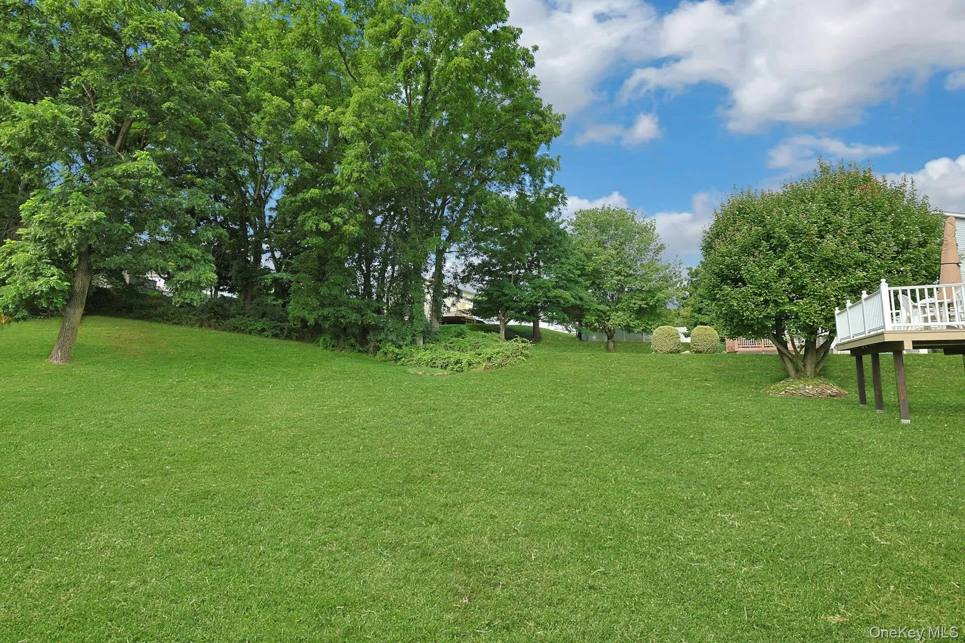 12 Pine Drive, Stony Point, NY, 4 Bedrooms Bedrooms, 8 Rooms Rooms,2 BathroomsBathrooms,Residential,For Rent,Pine,0,1034481 12 Pine Drive, Stony Point, NY, 4 Bedrooms Bedrooms, 8 Rooms Rooms,2 BathroomsBathrooms,Residential,For Rent,Pine,0,1034481