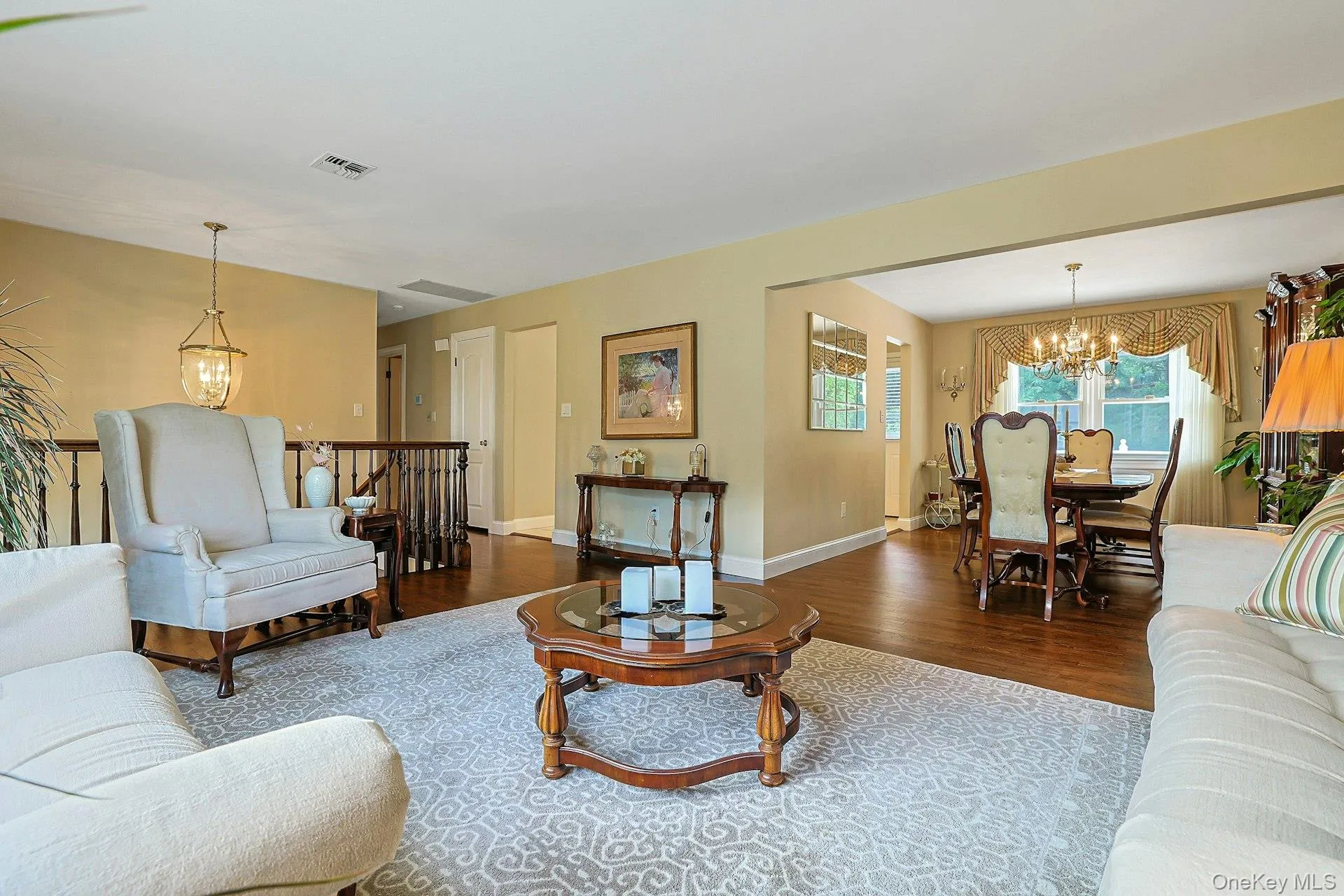 12 Pine Drive, Stony Point, NY, 4 Bedrooms Bedrooms, 8 Rooms Rooms,2 BathroomsBathrooms,Residential,For Rent,Pine,0,1034481 12 Pine Drive, Stony Point, NY, 4 Bedrooms Bedrooms, 8 Rooms Rooms,2 BathroomsBathrooms,Residential,For Rent,Pine,0,1034481