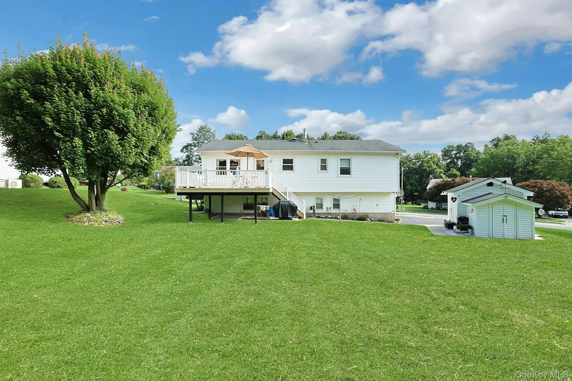 12 Pine Drive, Stony Point, NY, 4 Bedrooms Bedrooms, 8 Rooms Rooms,2 BathroomsBathrooms,Residential,For Rent,Pine,0,1034481 12 Pine Drive, Stony Point, NY, 4 Bedrooms Bedrooms, 8 Rooms Rooms,2 BathroomsBathrooms,Residential,For Rent,Pine,0,1034481
